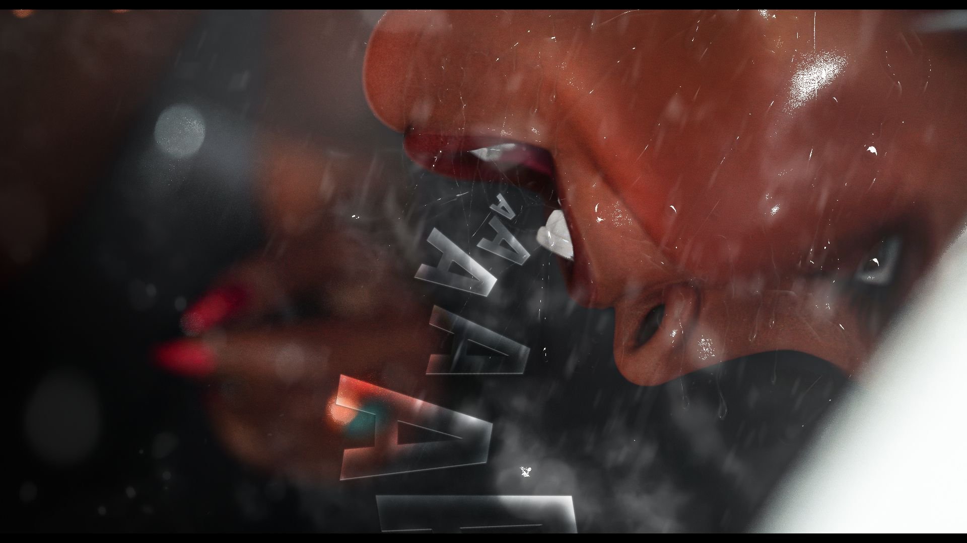 No Justice Is Wicked [Noxlore] - Chapter 2 — Page 272