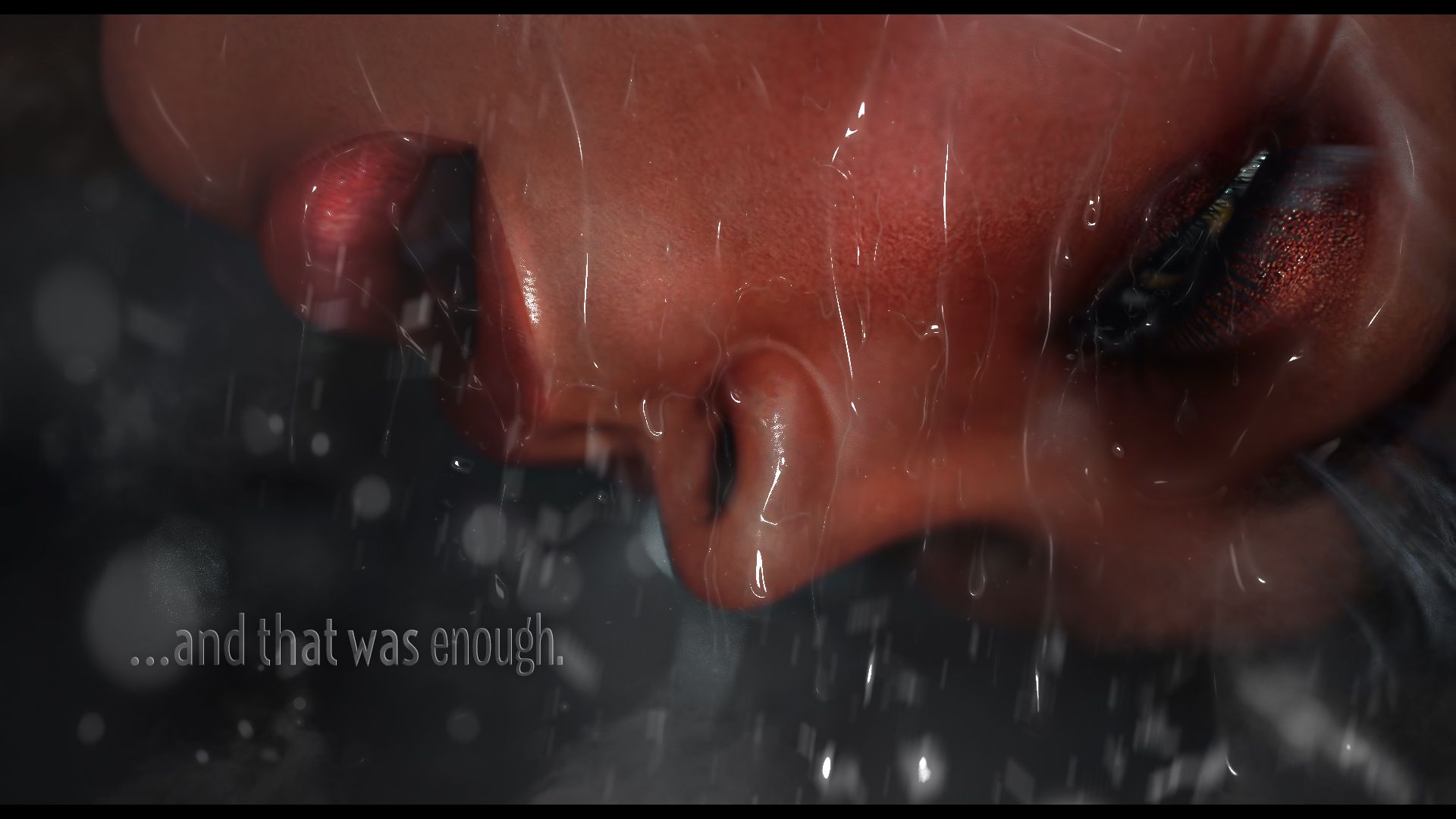 No Justice Is Wicked [Noxlore] - Chapter 2 — Page 283