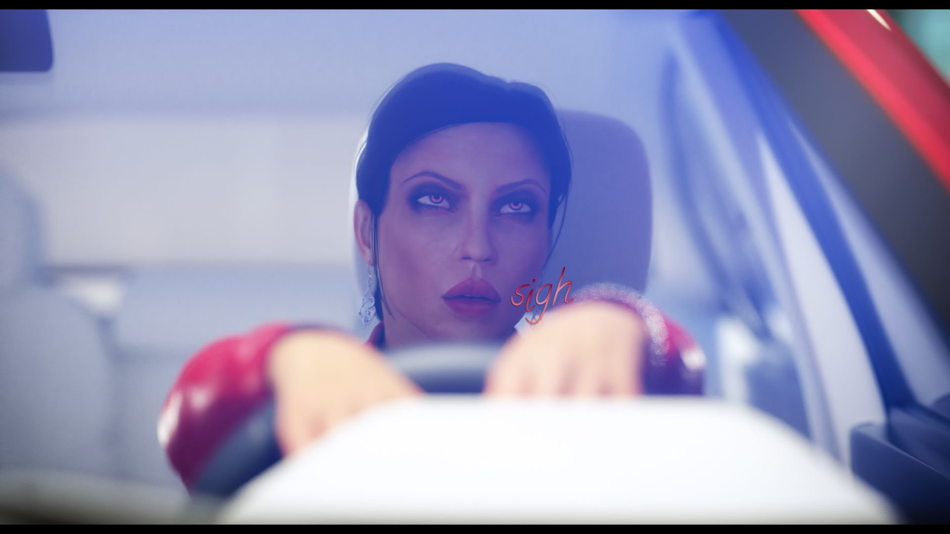 No Justice Is Wicked [Noxlore] - Chapter 2 — Page 45