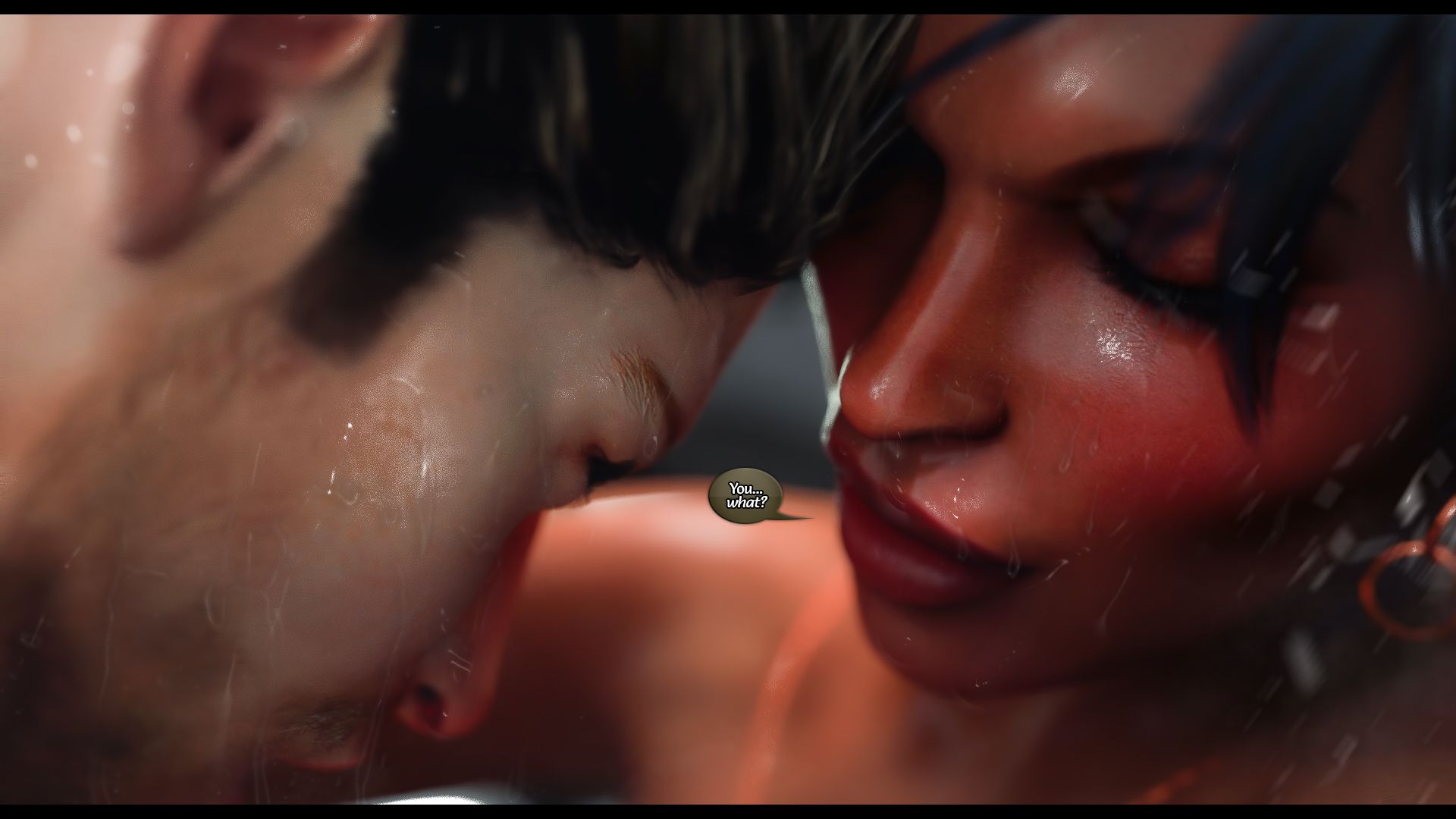 No Justice Is Wicked [Noxlore] - Chapter 2 — Page 308