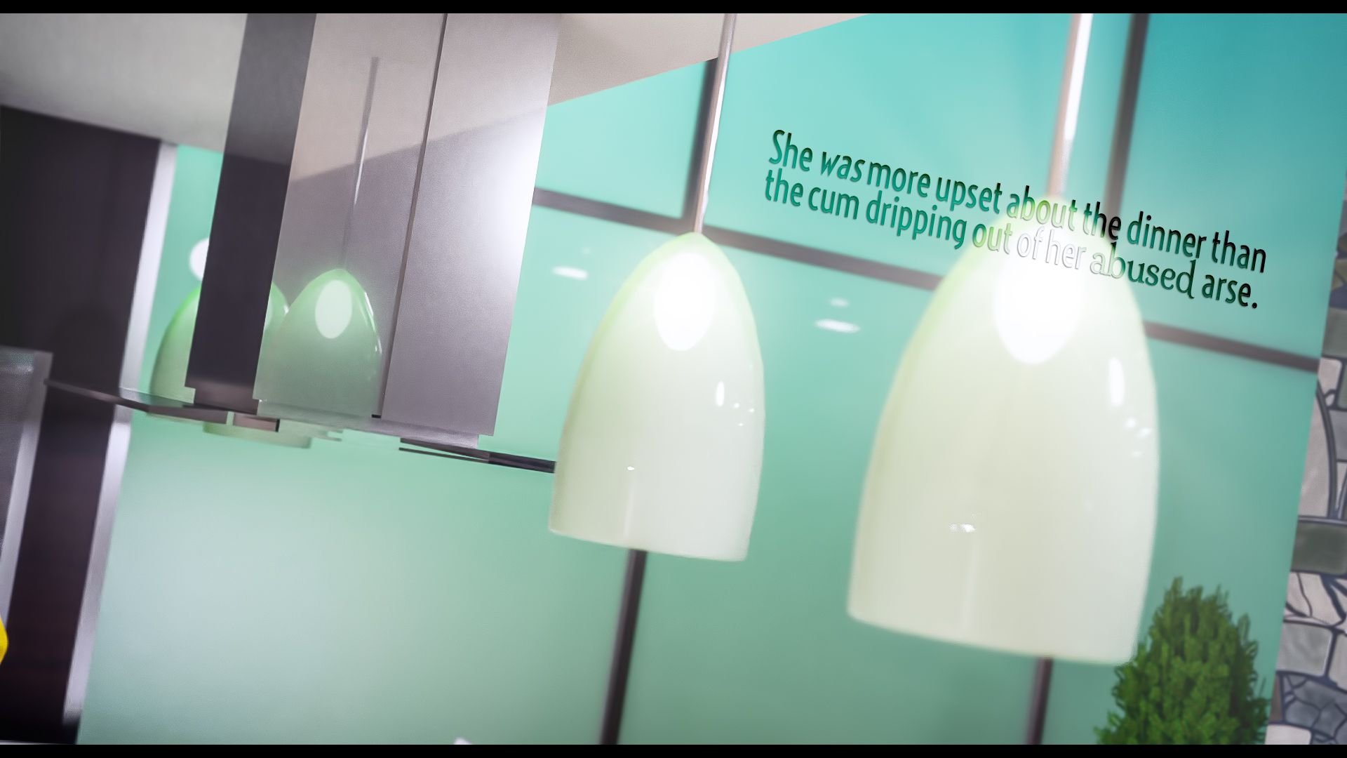 No Justice Is Wicked [Noxlore] - Chapter 2 — Page 309