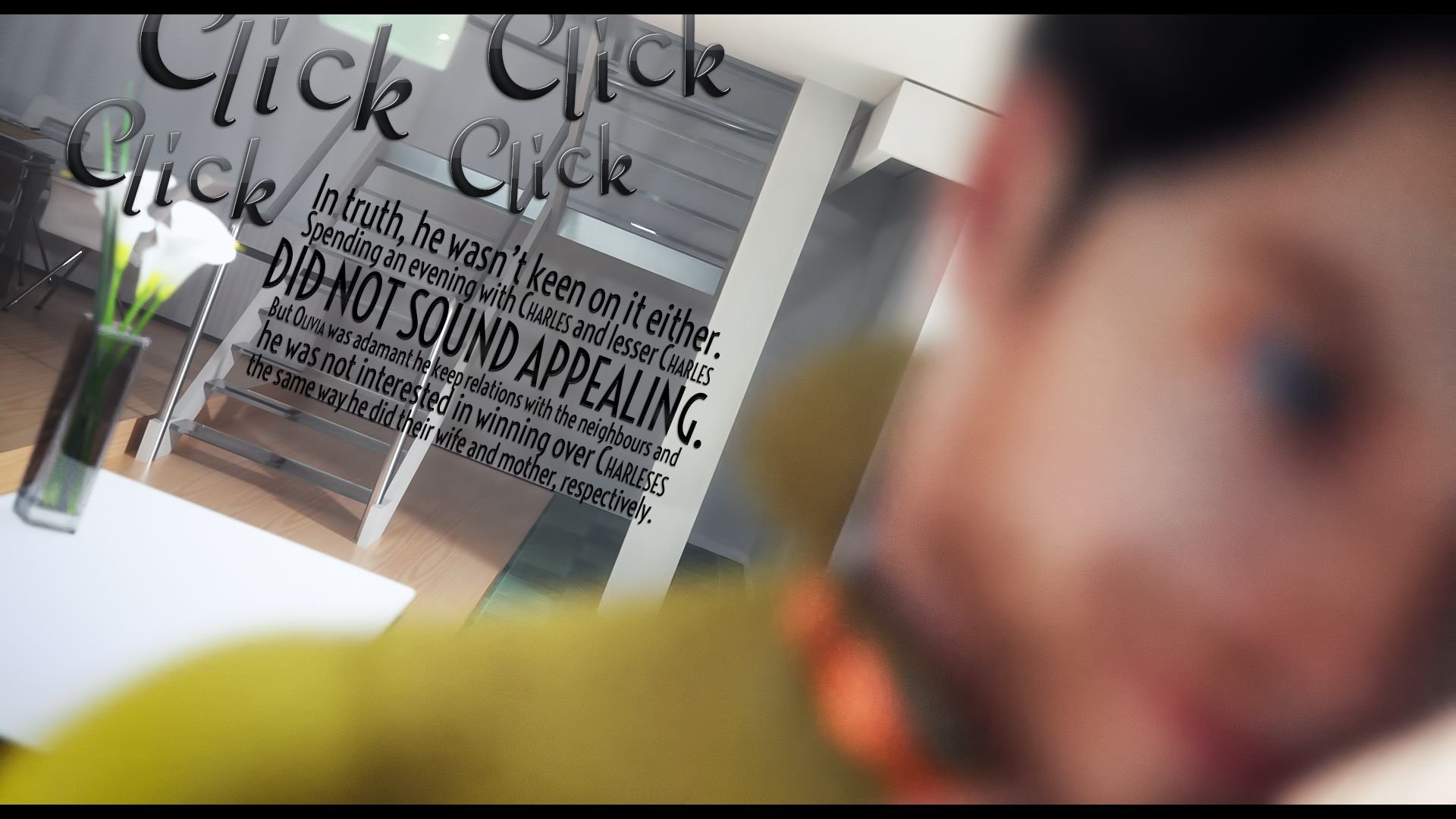 No Justice Is Wicked [Noxlore] - Chapter 2 — Page 313