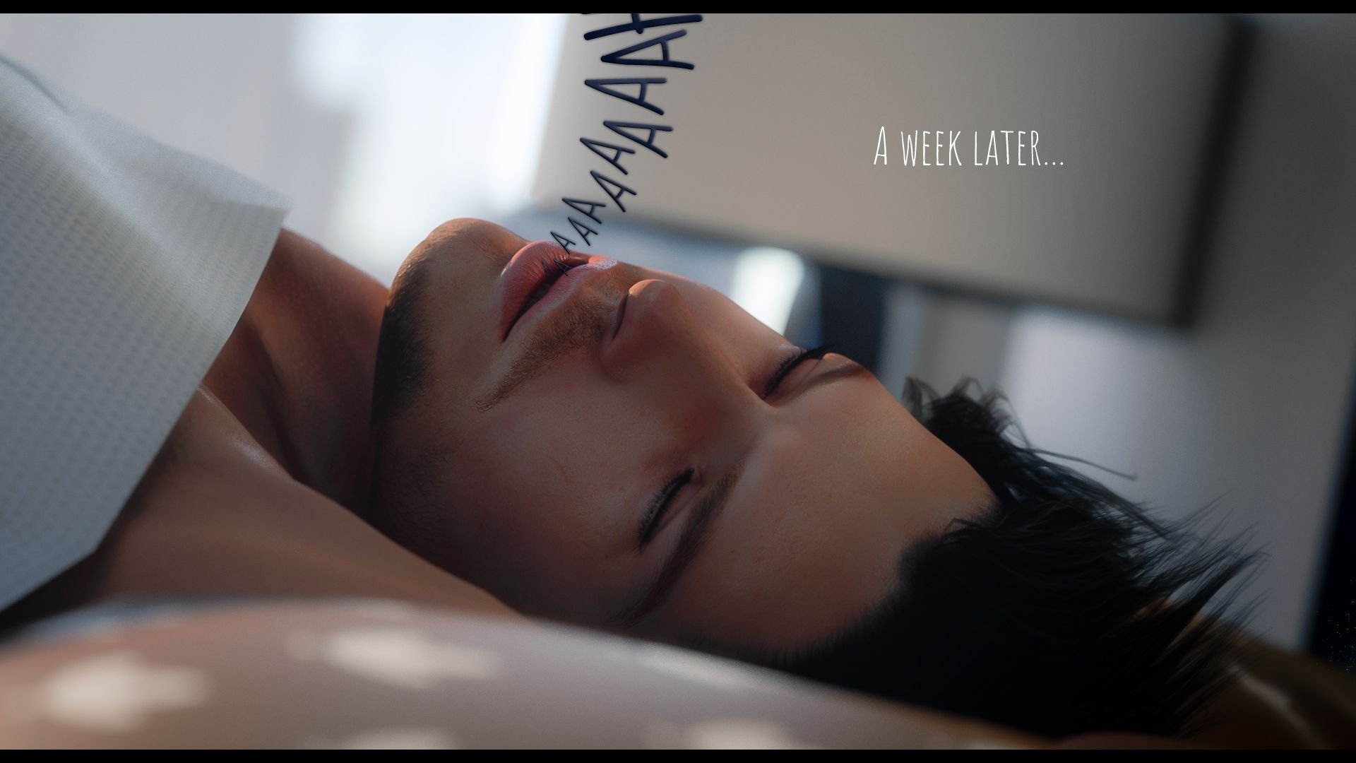 No Justice Is Wicked [Noxlore] - Chapter 1 — Page 106