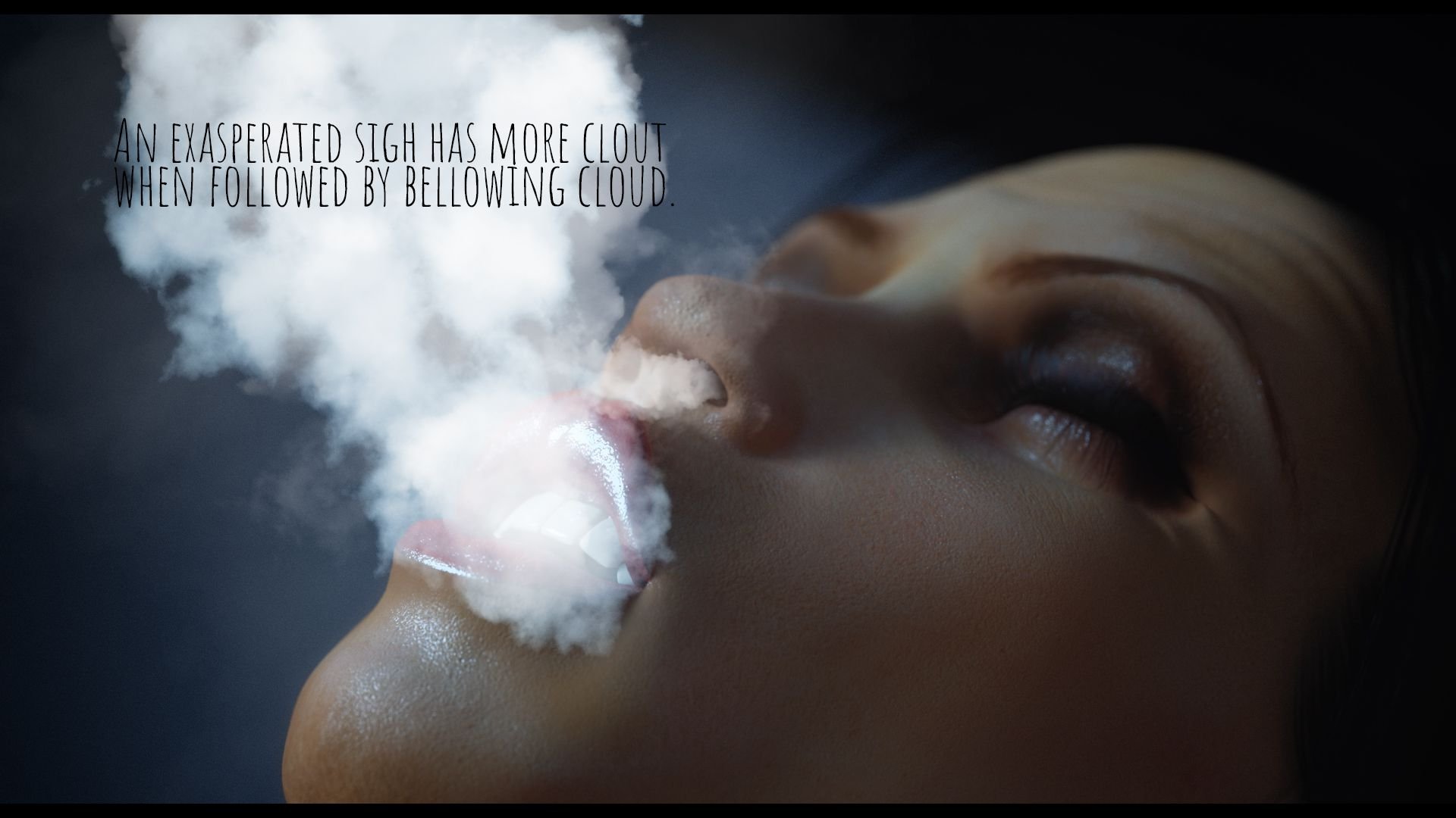 No Justice Is Wicked [Noxlore] - Chapter 1 — Page 132