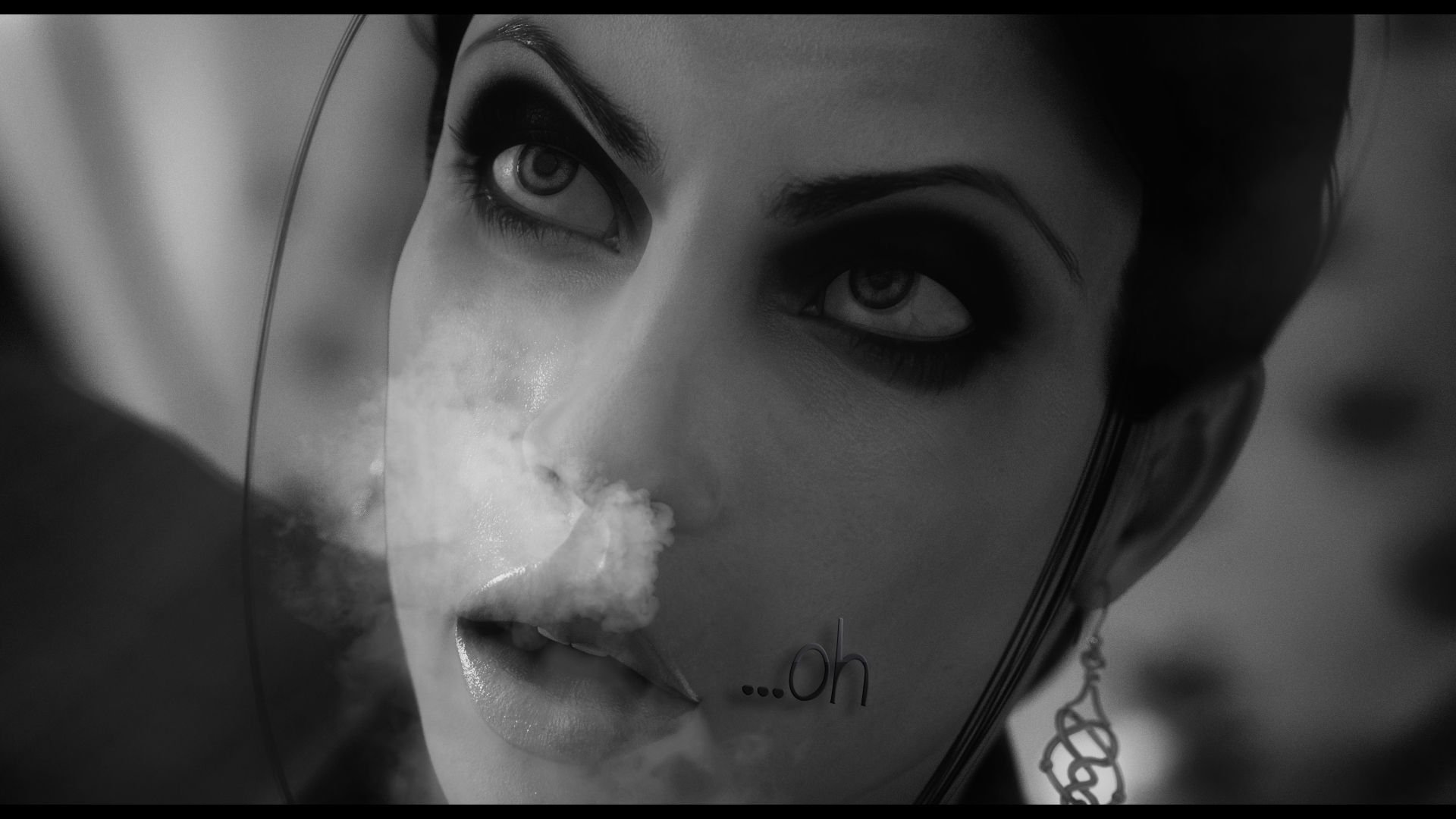 No Justice Is Wicked [Noxlore] - Chapter 1 — Page 139