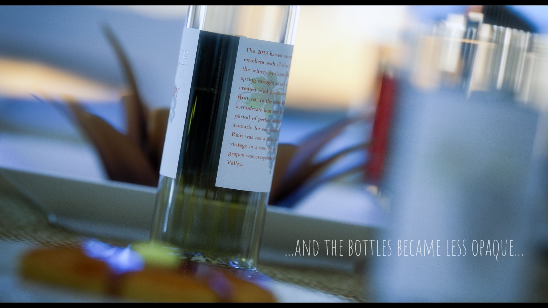 No Justice Is Wicked [Noxlore] - Chapter 1 — Page 153