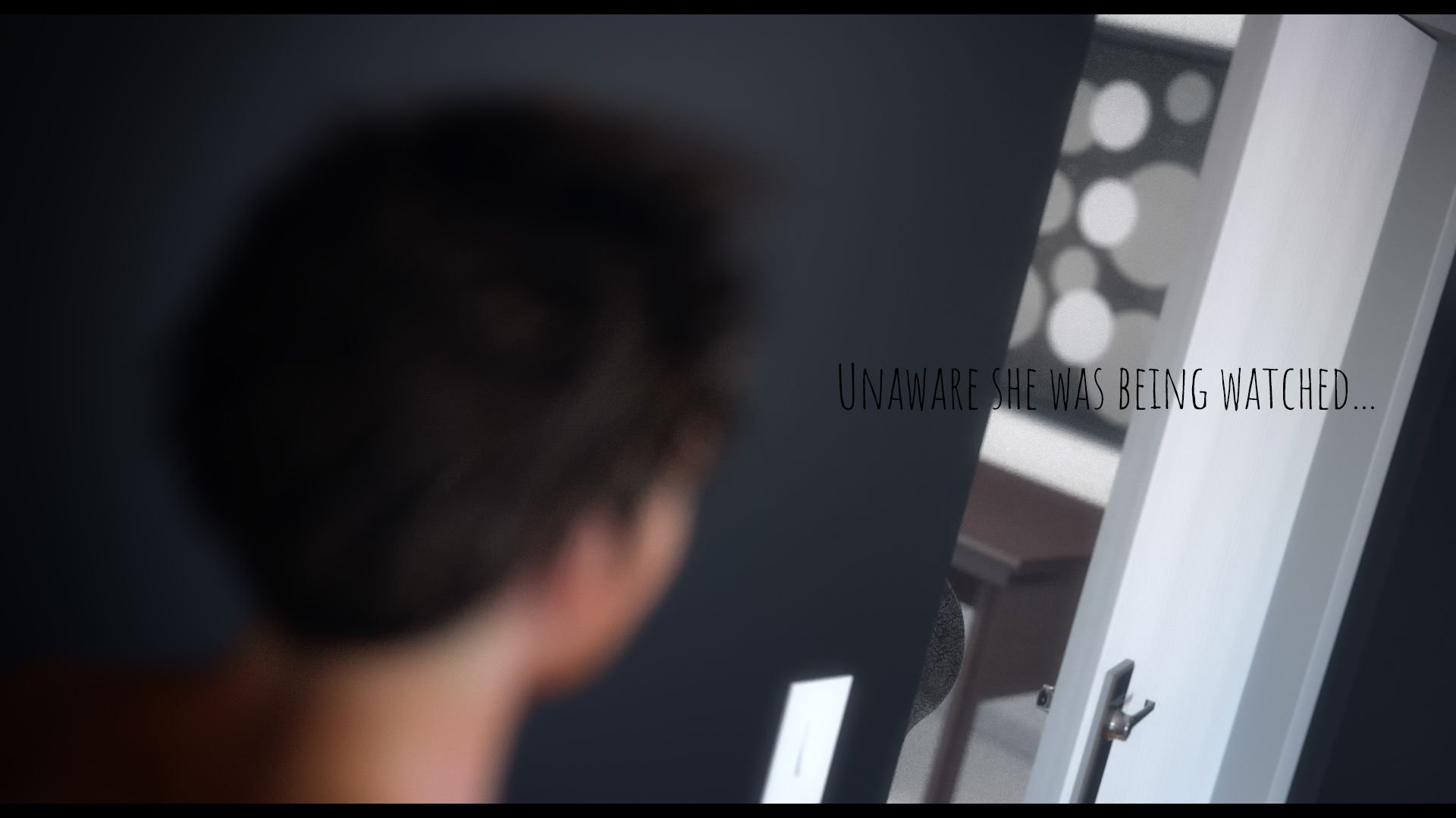 No Justice Is Wicked [Noxlore] - Chapter 1 — Page 208