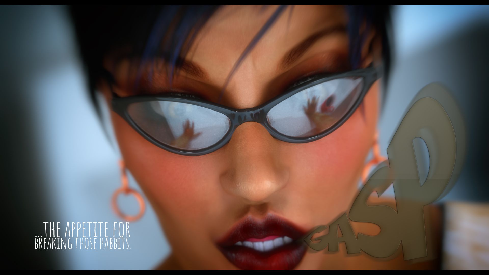 No Justice Is Wicked [Noxlore] - Chapter 1 — Page 46