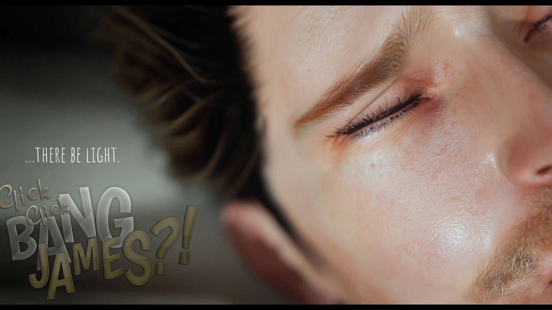 No Justice Is Wicked [Noxlore] - Chapter 1 — Page 59