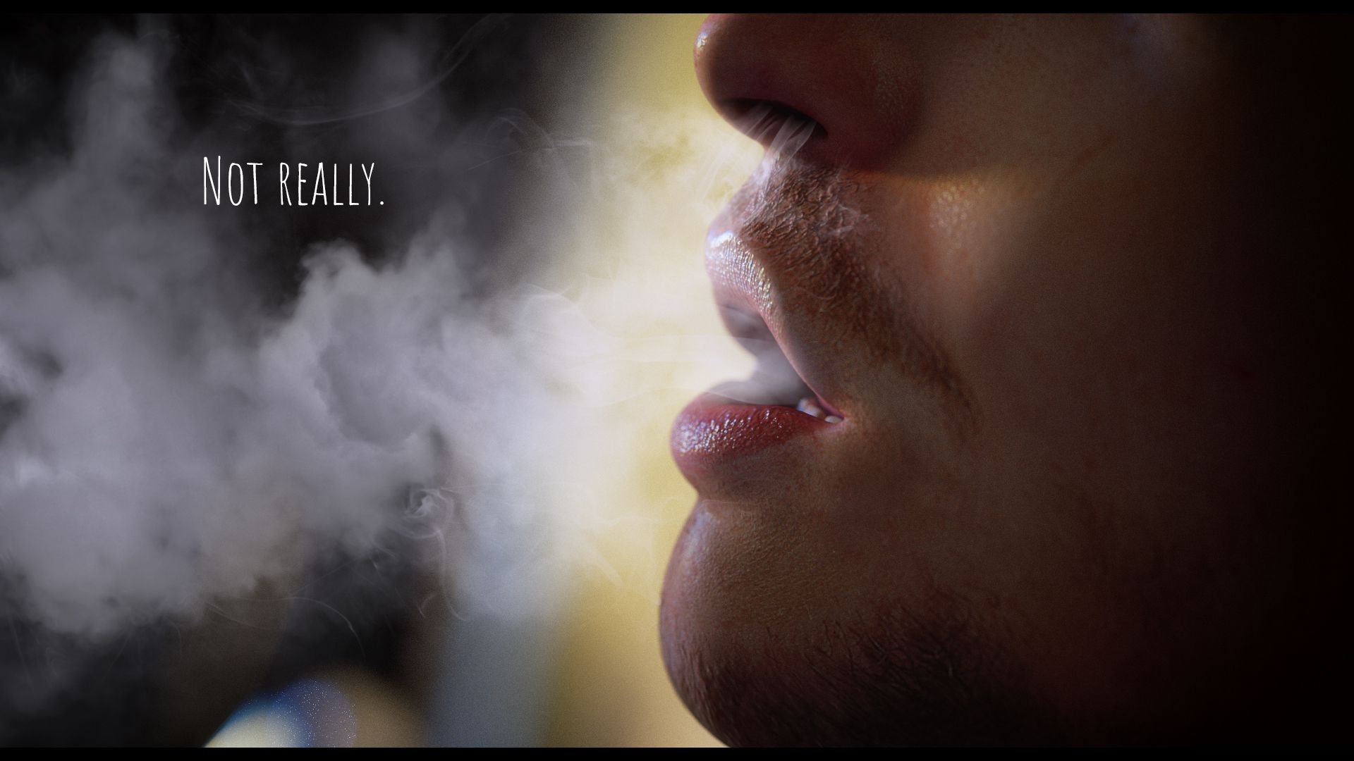 No Justice Is Wicked [Noxlore] - Chapter 1 — Page 6