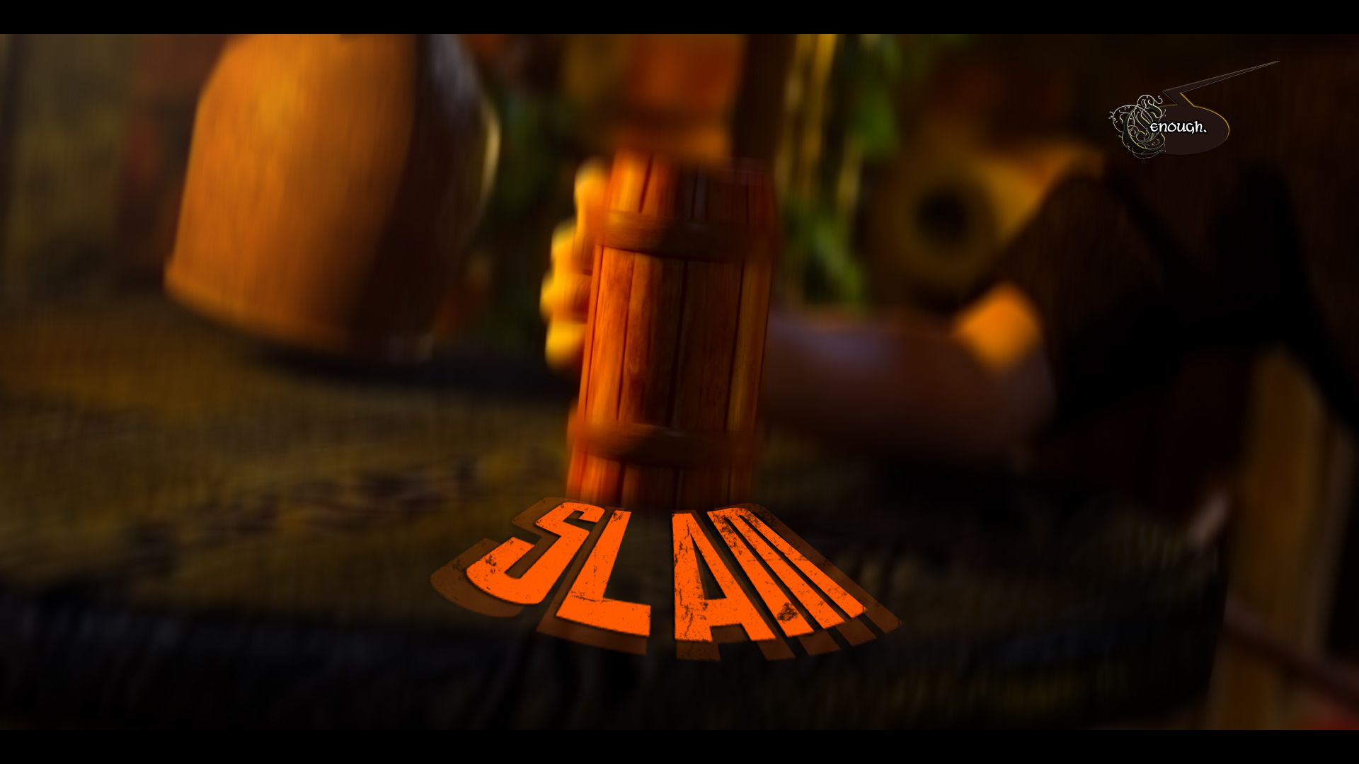 Wicked Tale [Noxlore] - Chapter 1 — Page 25