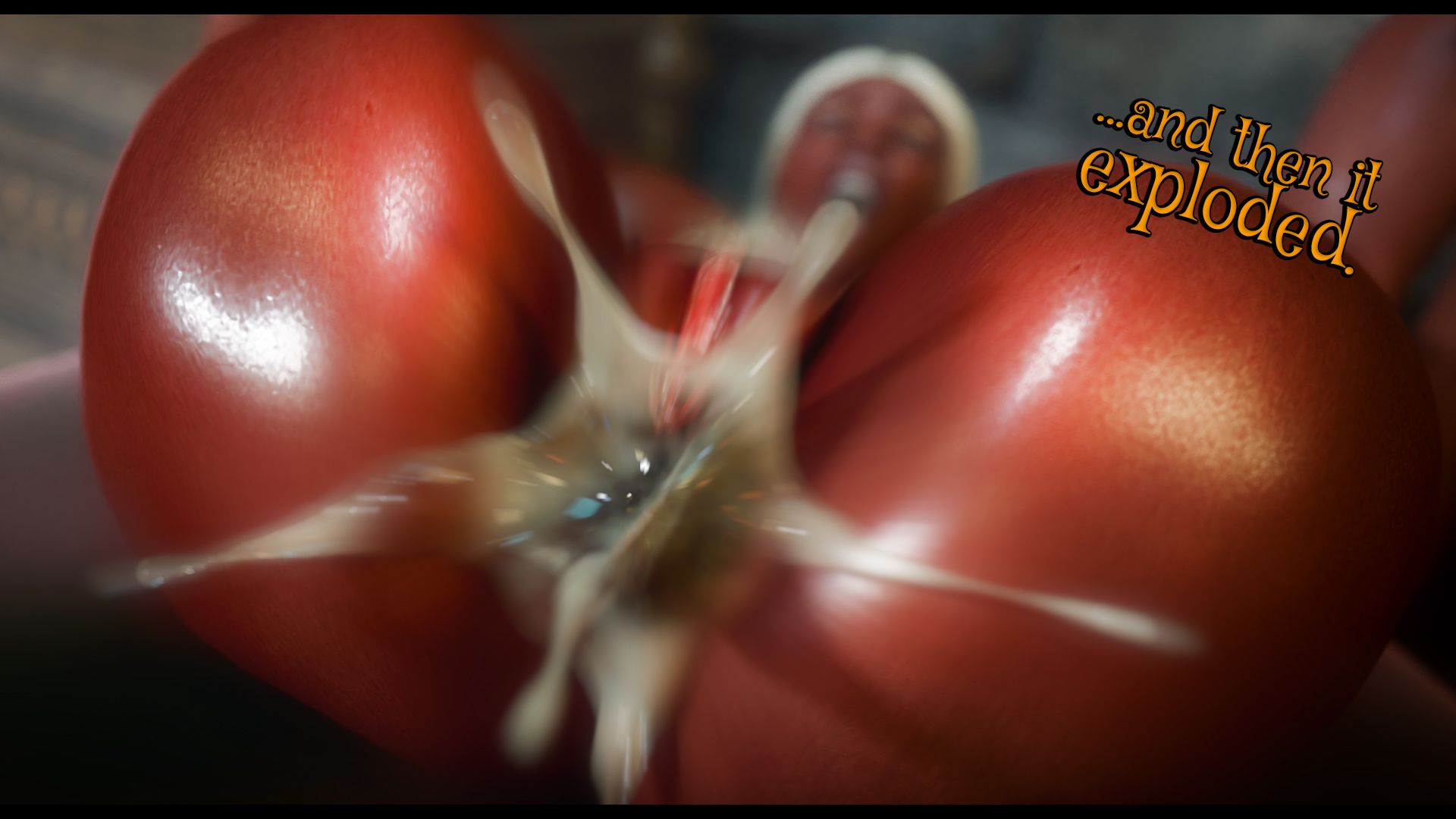 Wicked Tale [Noxlore] - Chapter 2 — Page 99