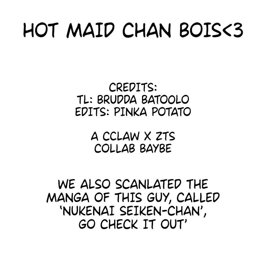 The Strongest Dick Training! [Uranokyuu] - Chapter 1 — Page 21