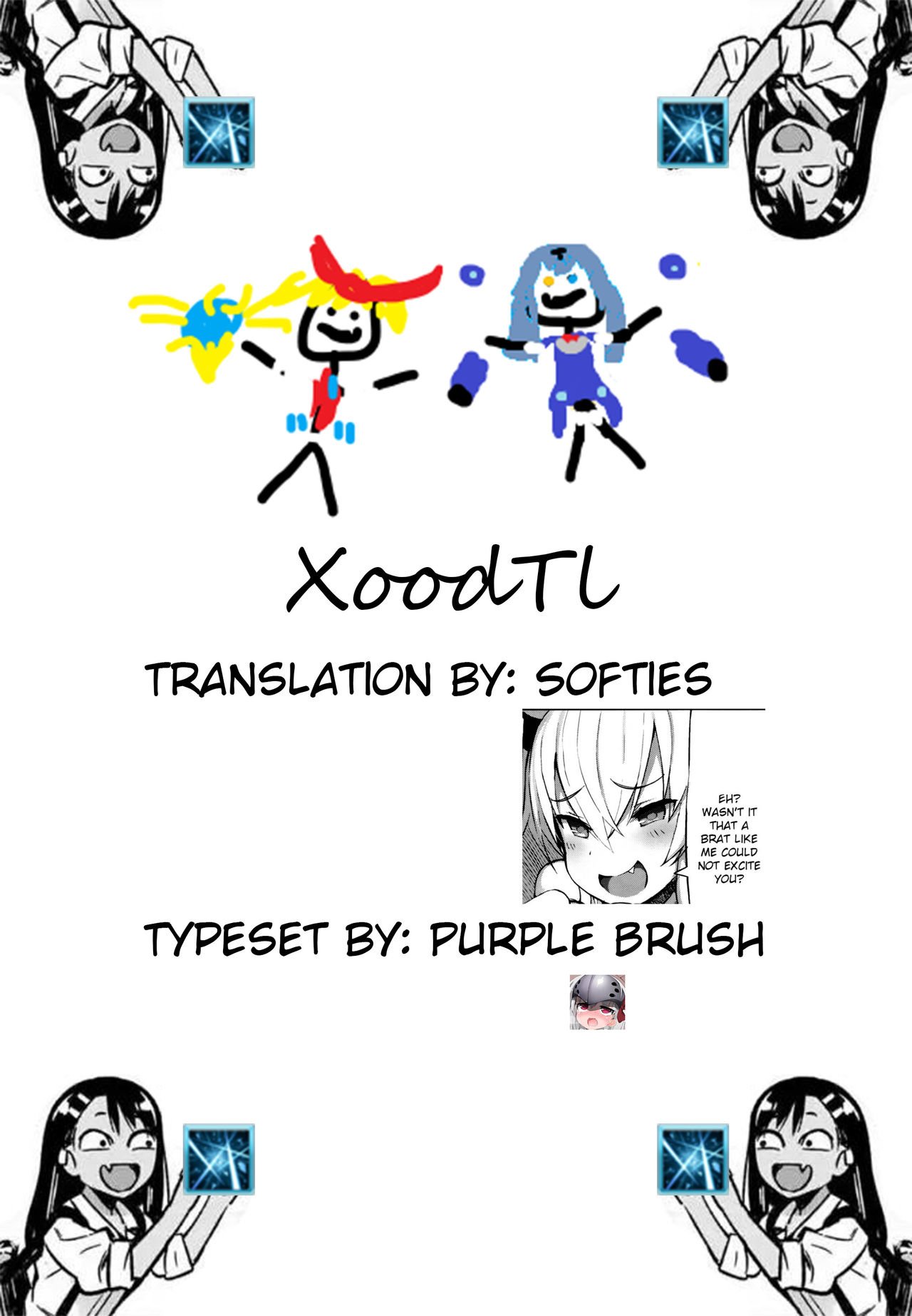 JC Saimin de Seikyouiku + JC no Omake [Kuromotokun] - Chapter 1 — Page 39