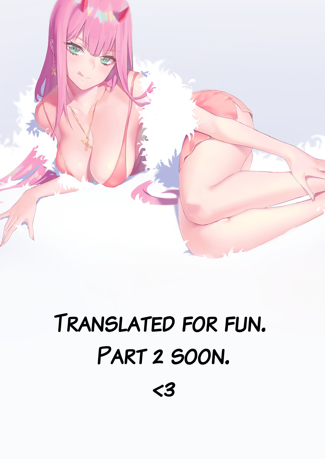 A Well Bred Older Sister Having Vulgar Sex [Wakamatsu] - Chapter 1 — Page 9