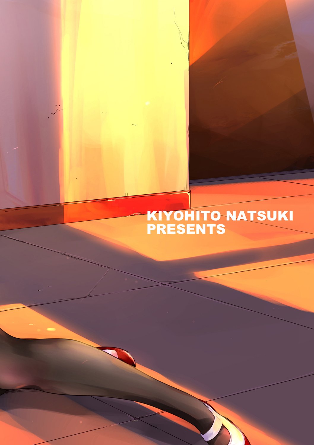 Day Long Sex With A Plain Looking Girl [Natsuki Kiyohito] - Chapter 2 — Page 32