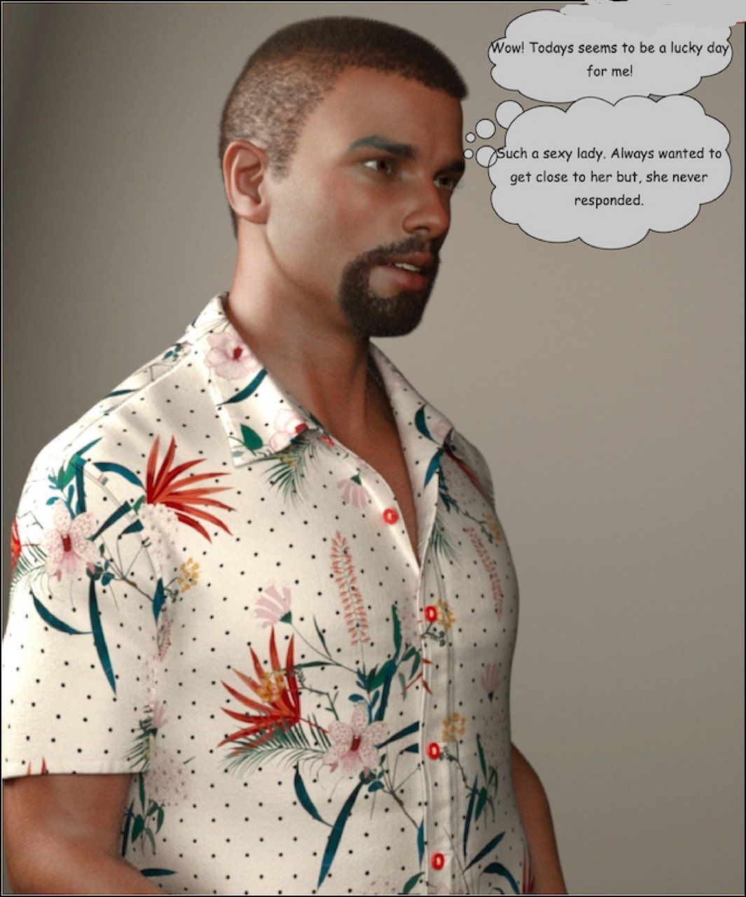 Mom’s Diary [Ira Raman] - Chapter 2 — Page 17