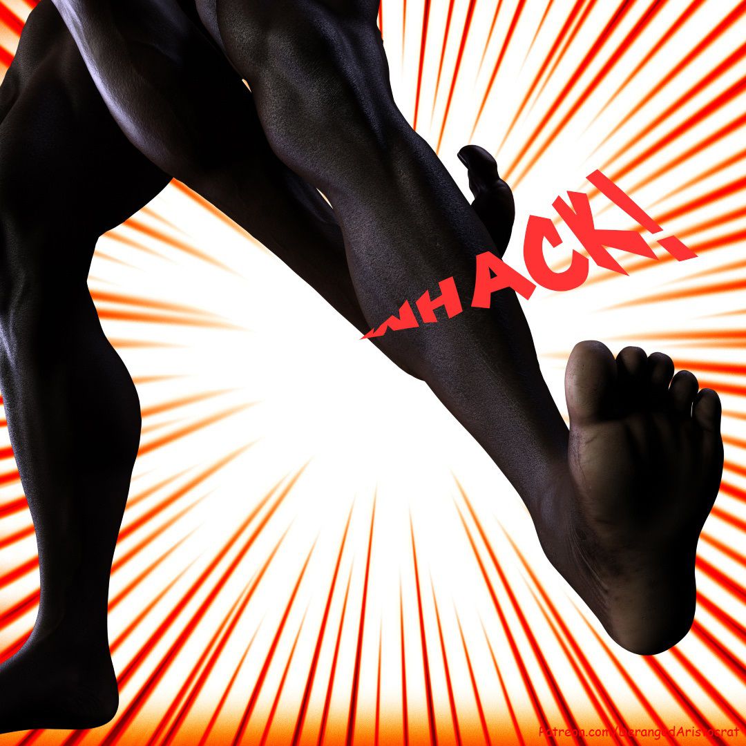 Rapper’s Bangbus [Deranged Aristocrat] - Chapter 1 — Page 106