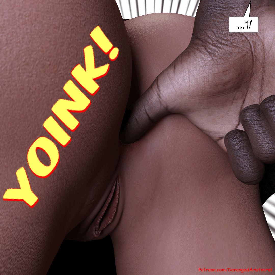 Rapper’s Bangbus [Deranged Aristocrat] - Chapter 1 — Page 72