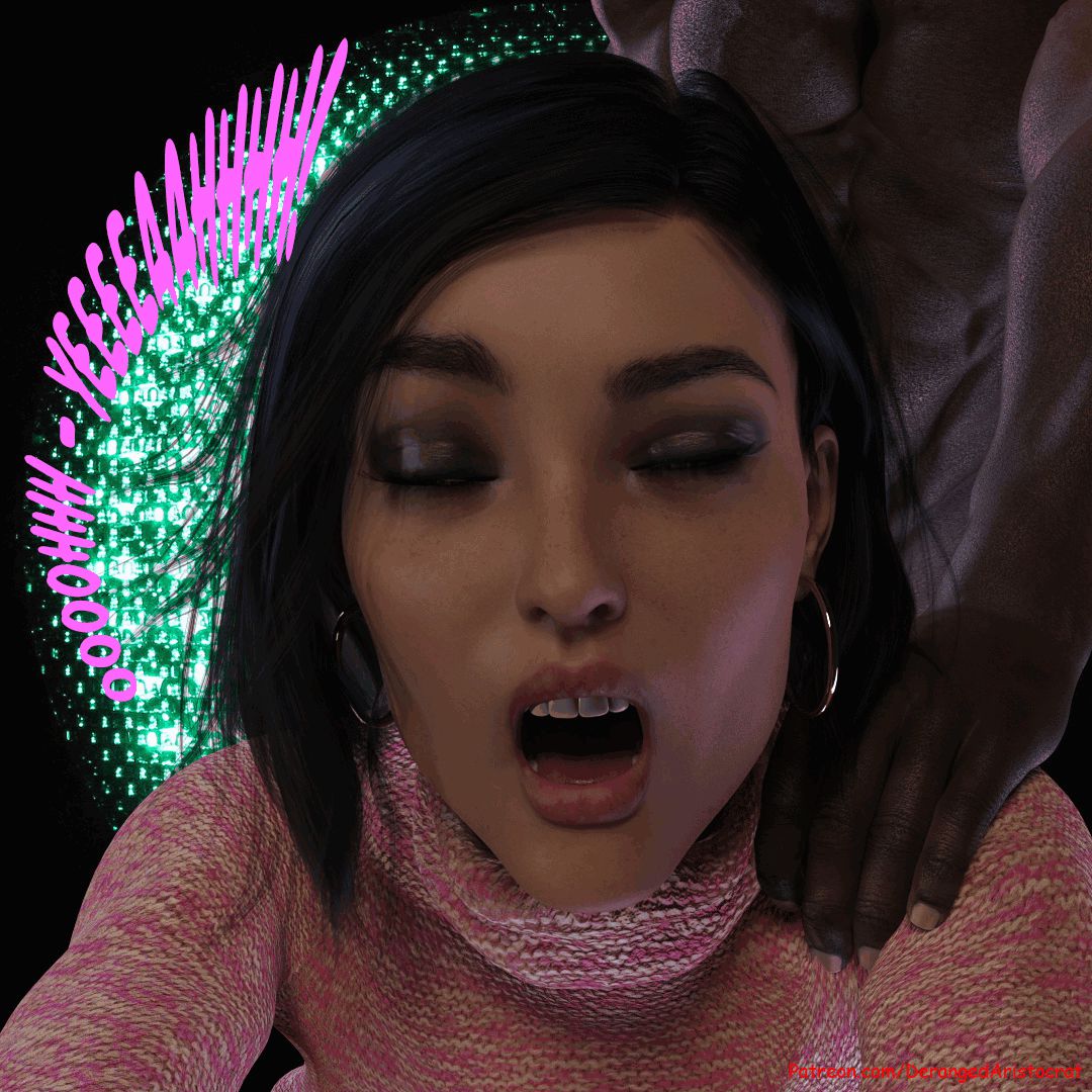 Rapper’s Bangbus [Deranged Aristocrat] - Chapter 1 — Page 78