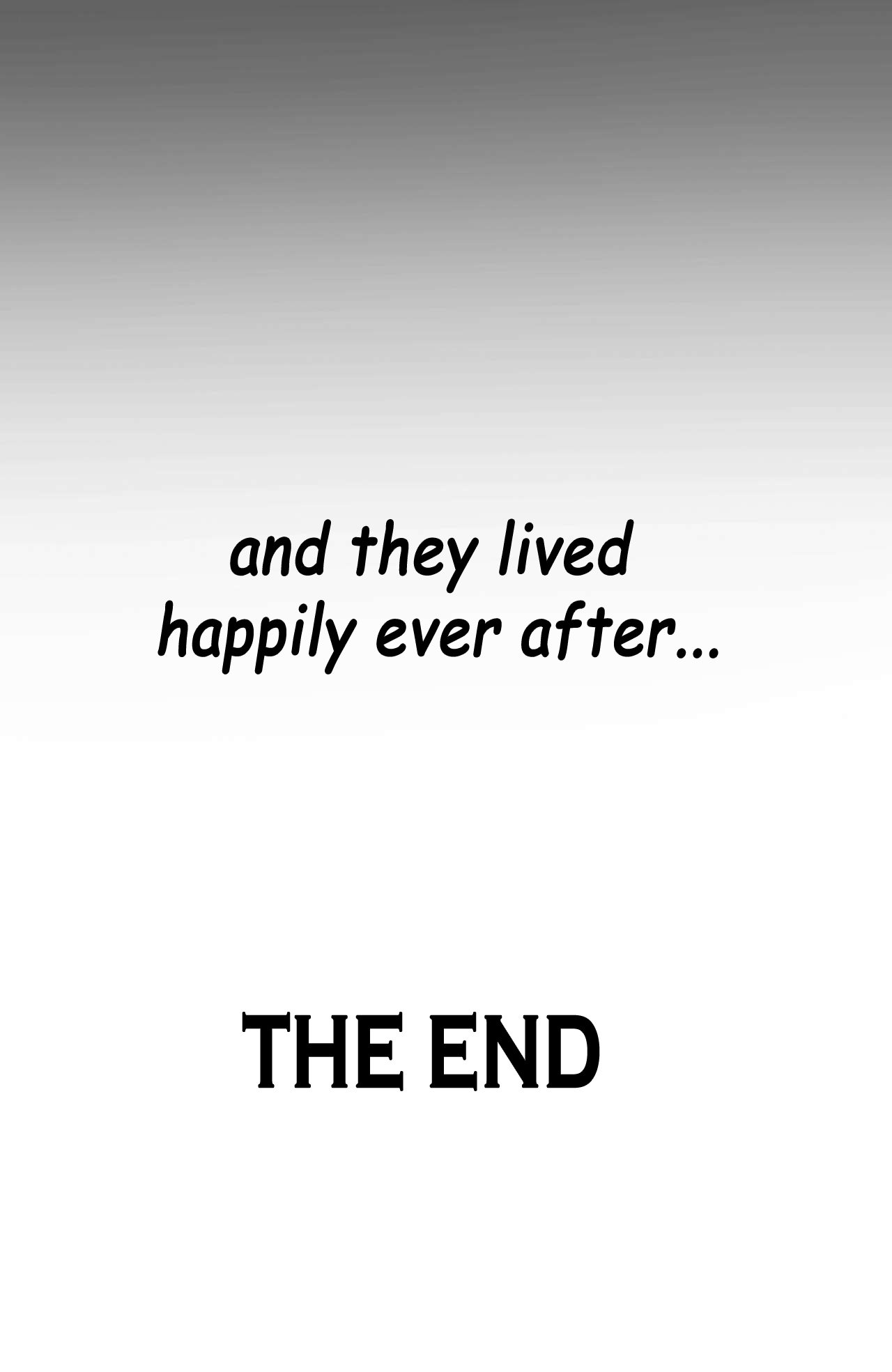 Desire [Ratatatat74] - Chapter 1 — Page 44