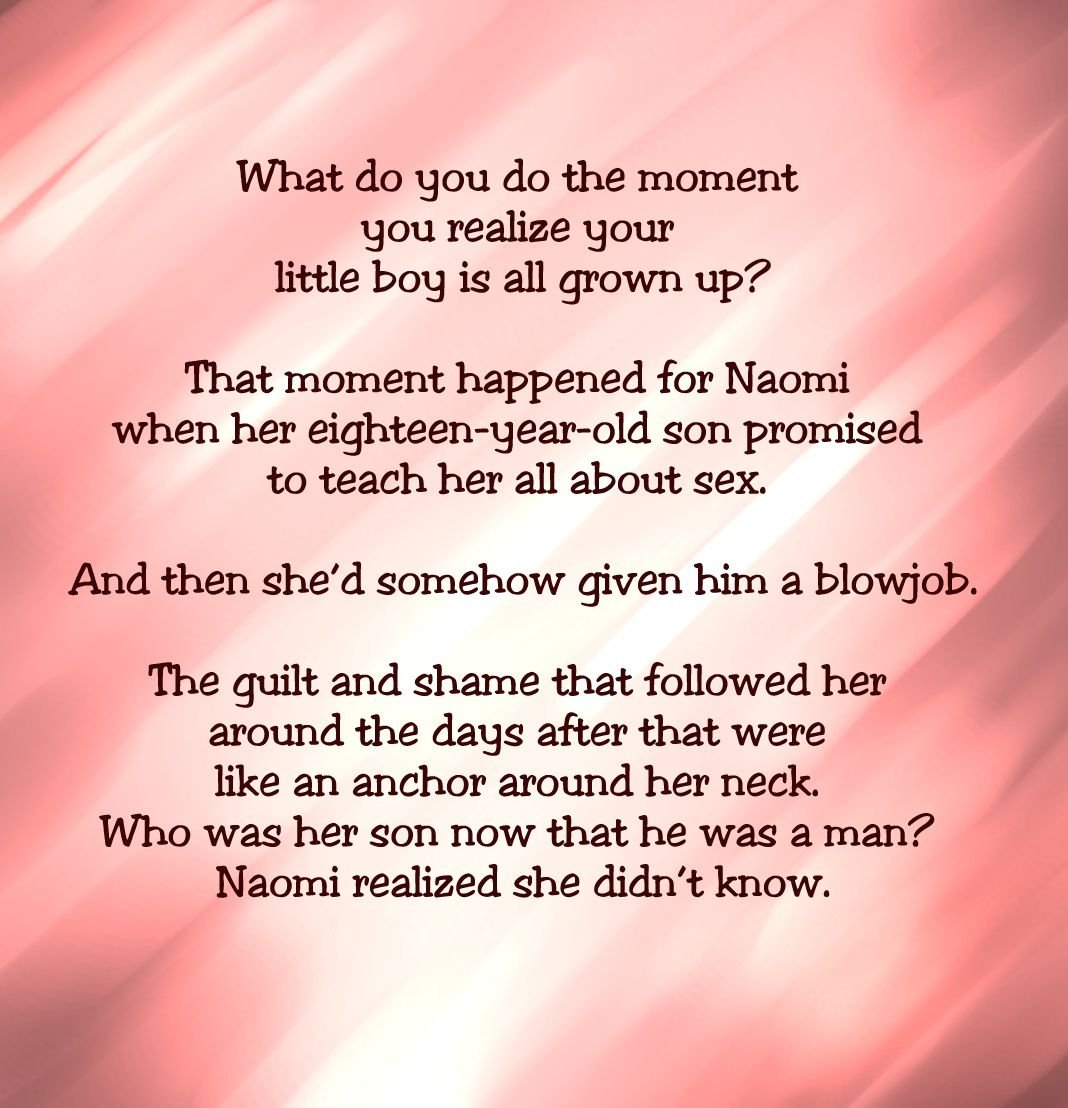 The Talk [NGTVisualStudio] - Chapter 3 — Page 4