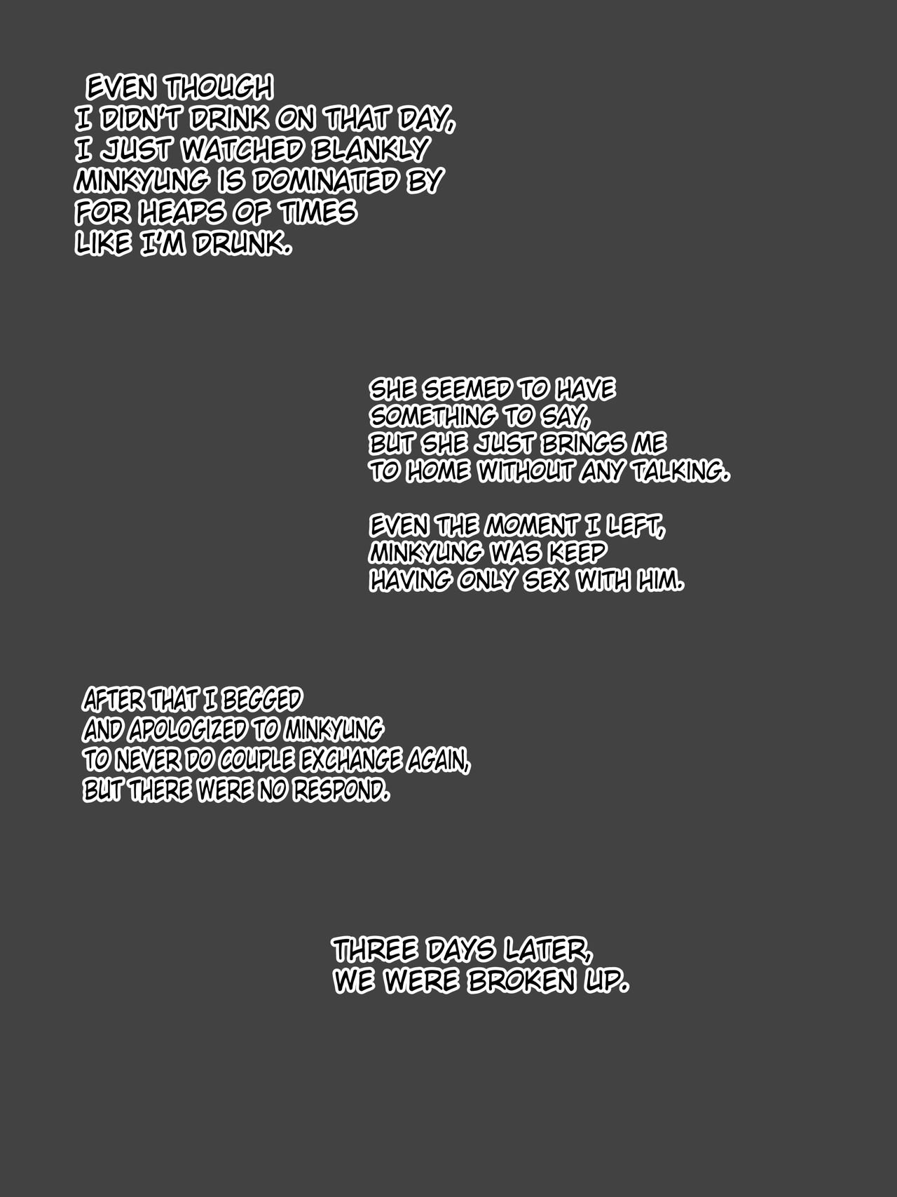 Puzzle [laliberte] - Chapter 1 — Page 34