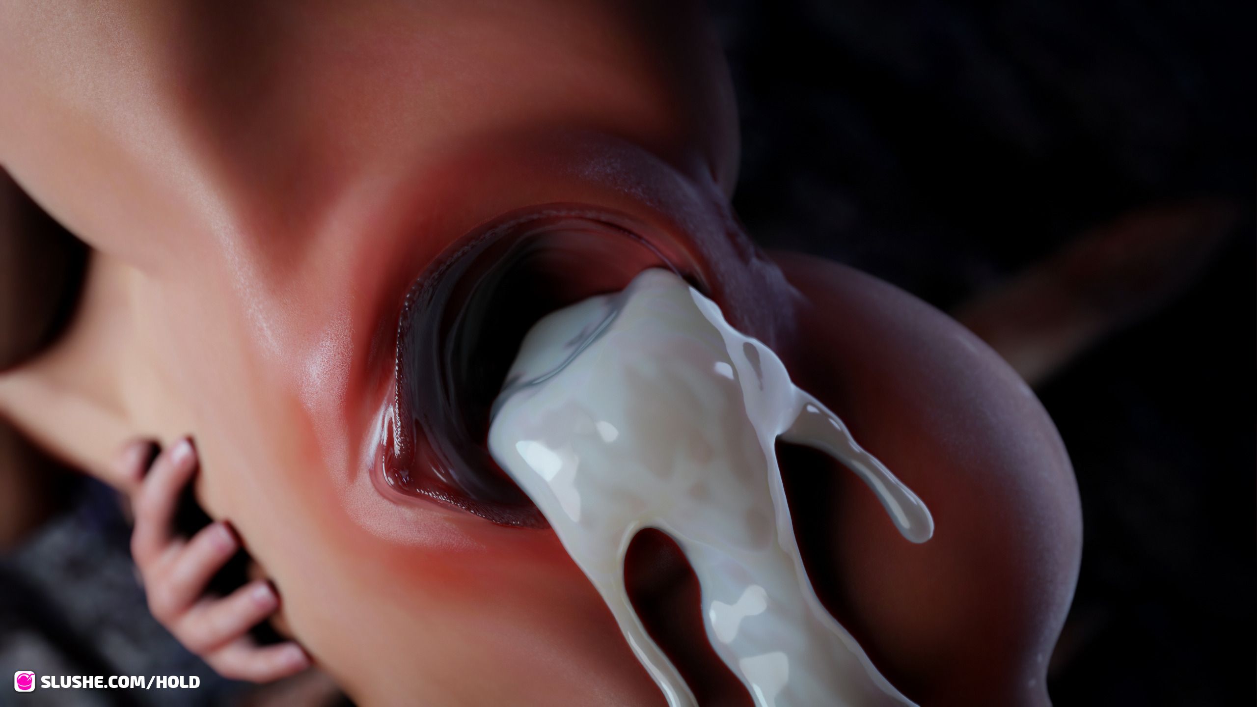 Artworks & Misc. Image Sets [Hold] - Chapter — Page 46