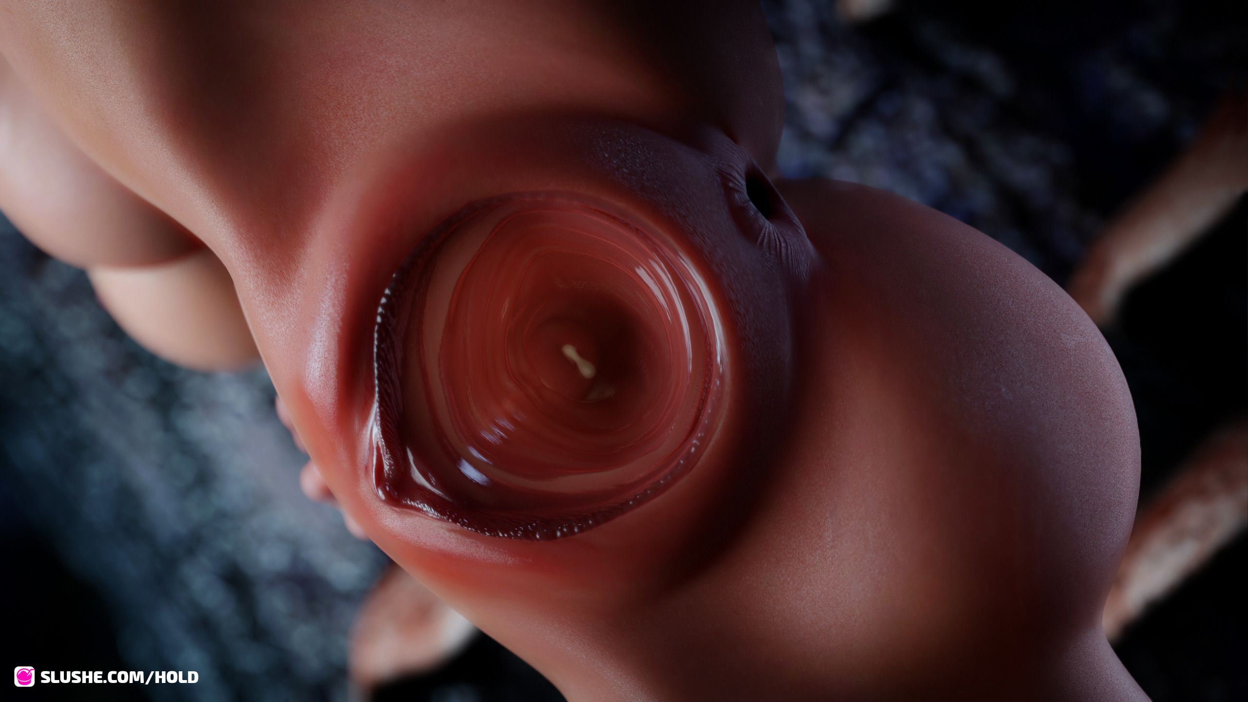 Artworks & Misc. Image Sets [Hold] - Chapter — Page 47