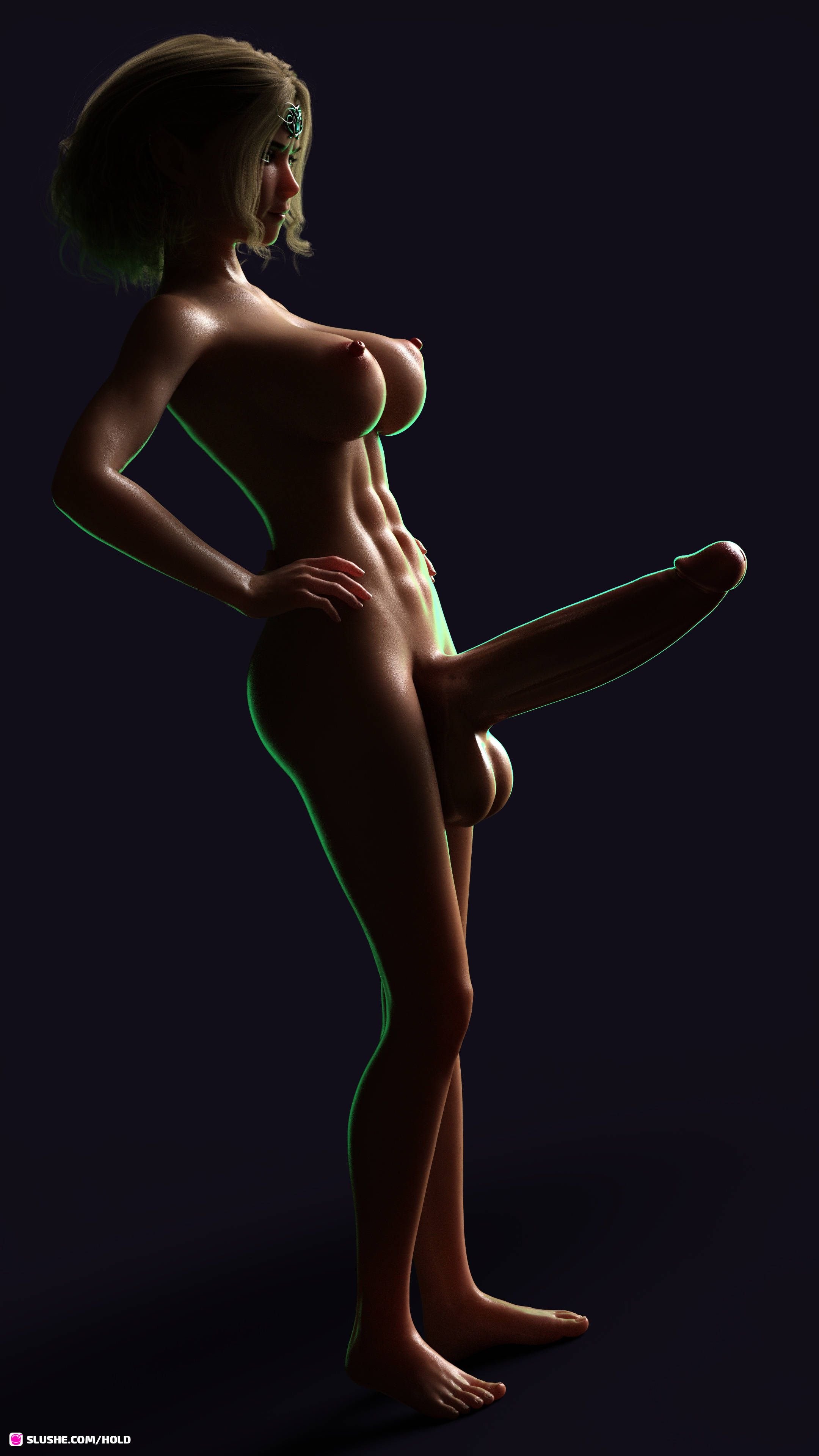 Artworks & Misc. Image Sets [Hold] - Chapter — Page 101