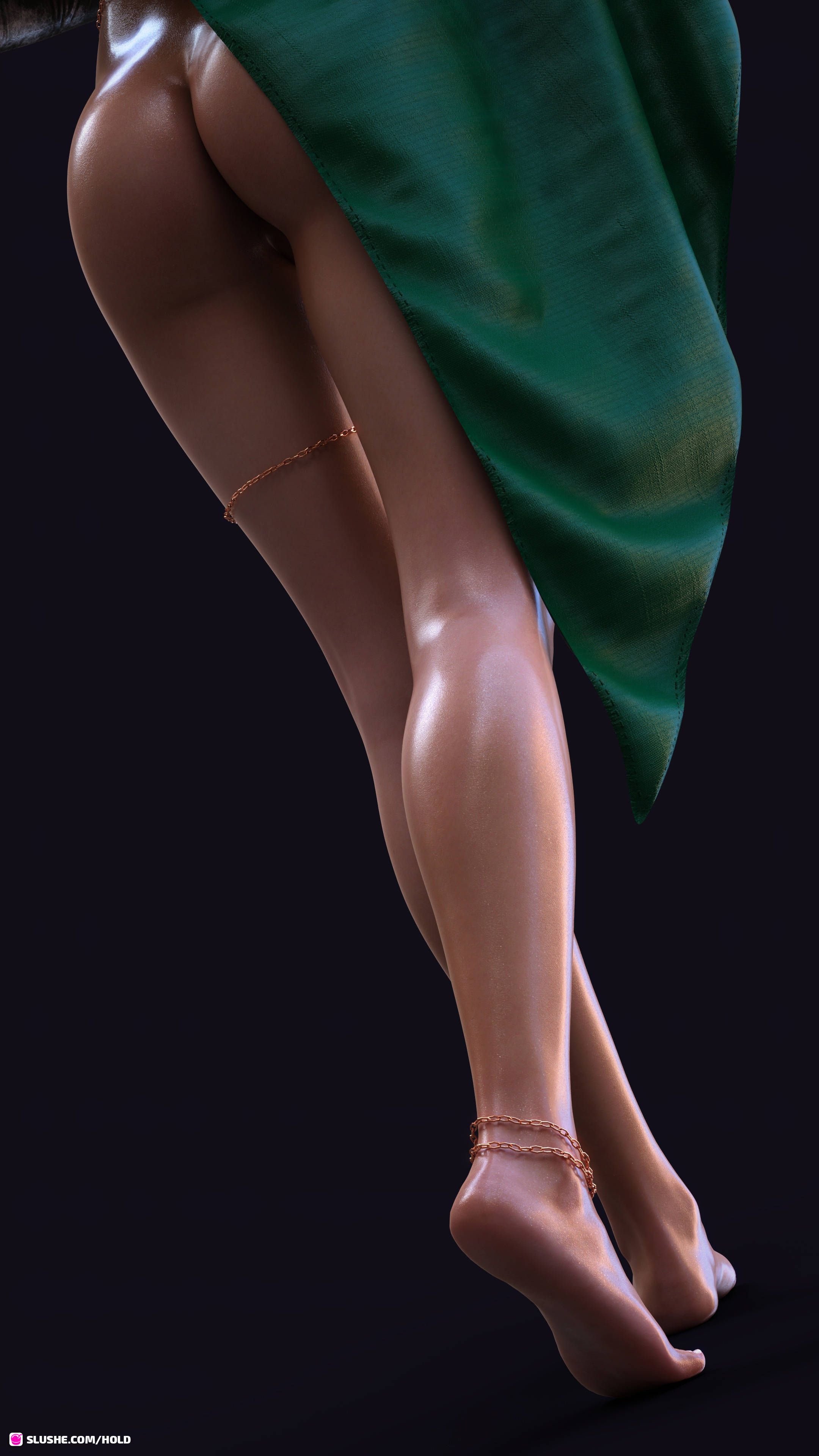 Artworks & Misc. Image Sets [Hold] - Chapter — Page 106