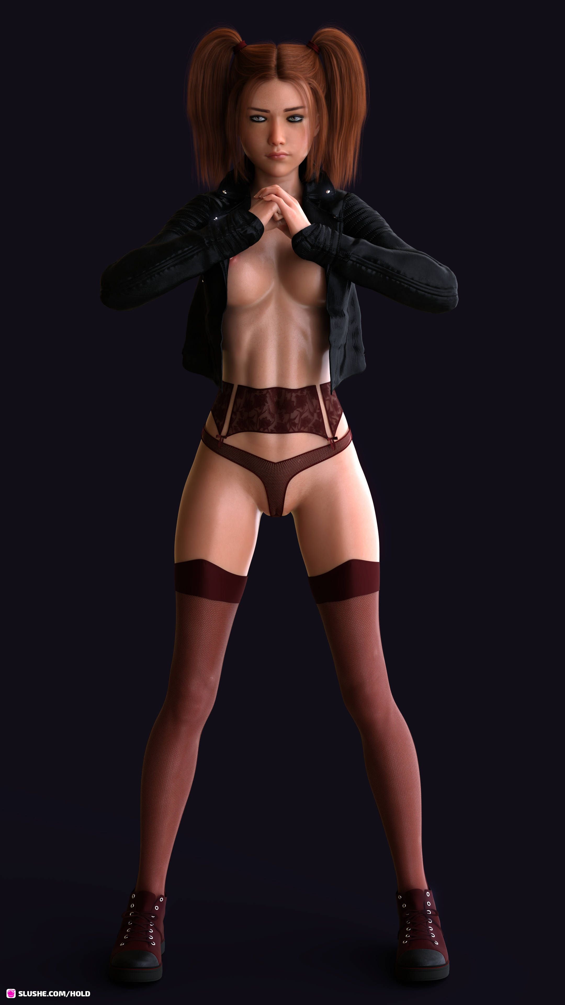 Artworks & Misc. Image Sets [Hold] - Chapter — Page 109