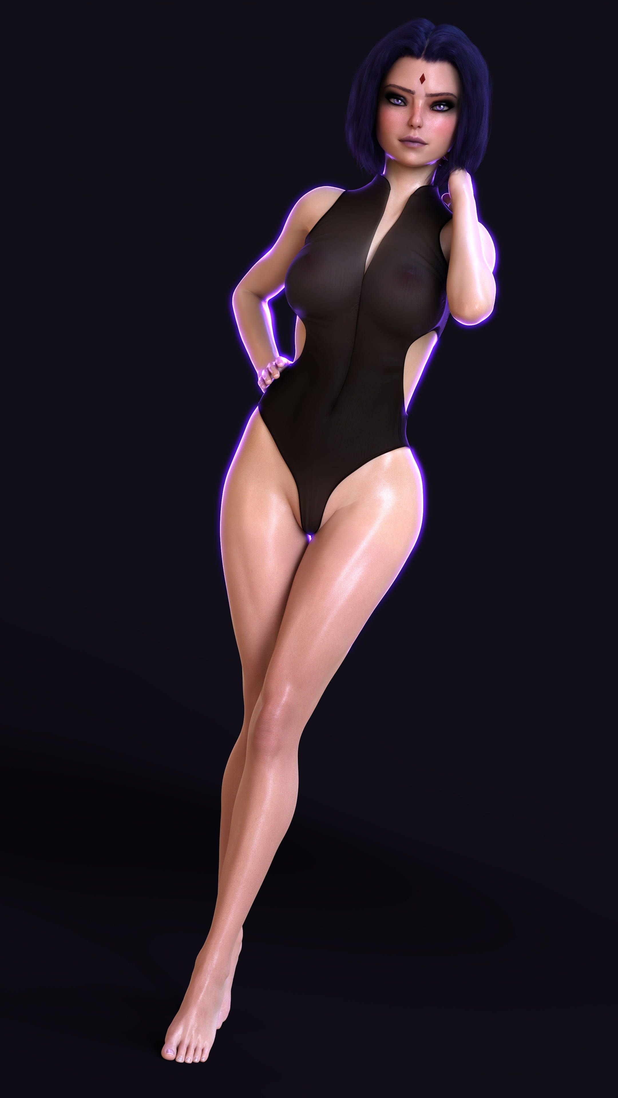 Artworks & Misc. Image Sets [Hold] - Chapter — Page 11