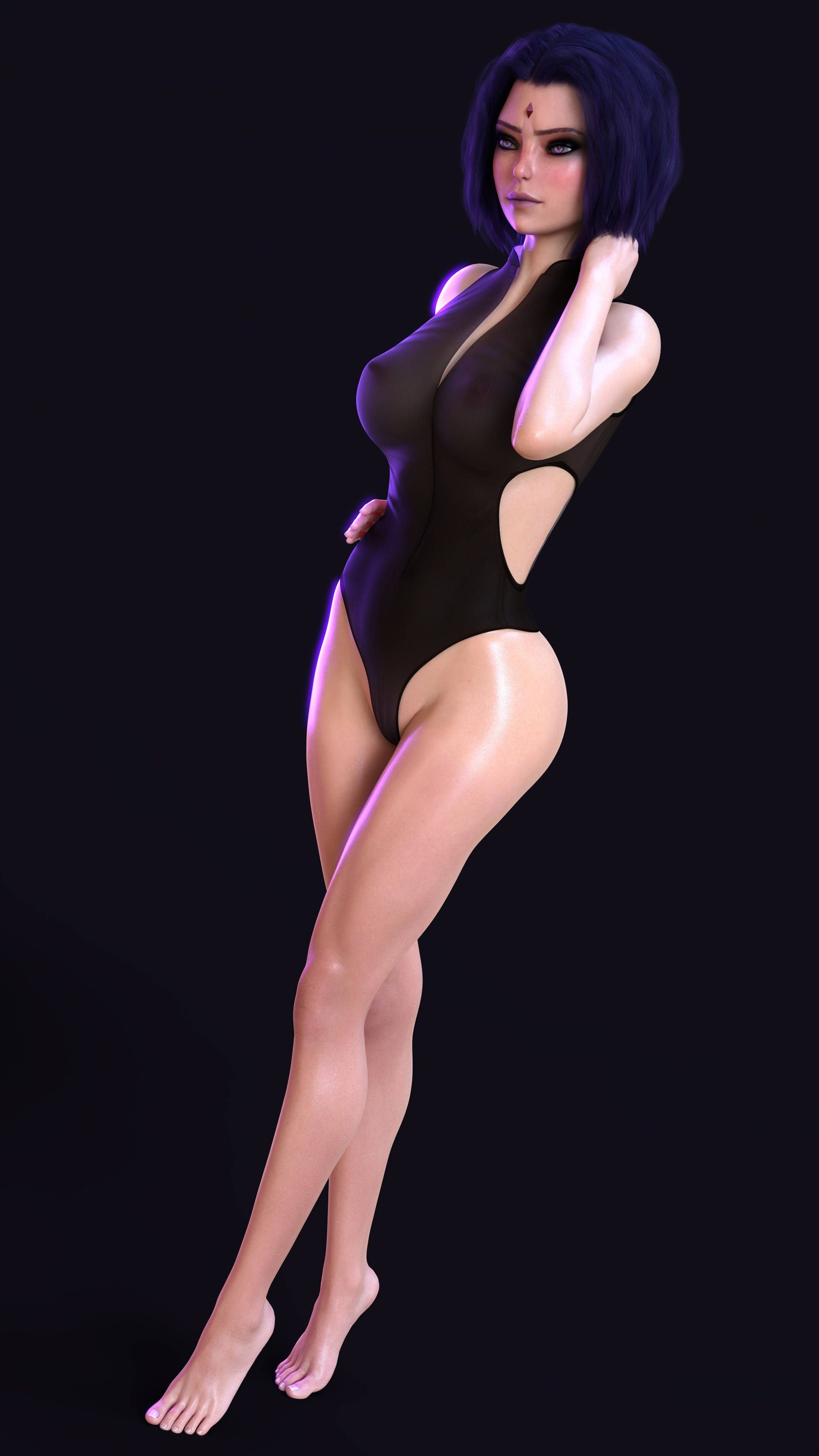 Artworks & Misc. Image Sets [Hold] - Chapter — Page 13