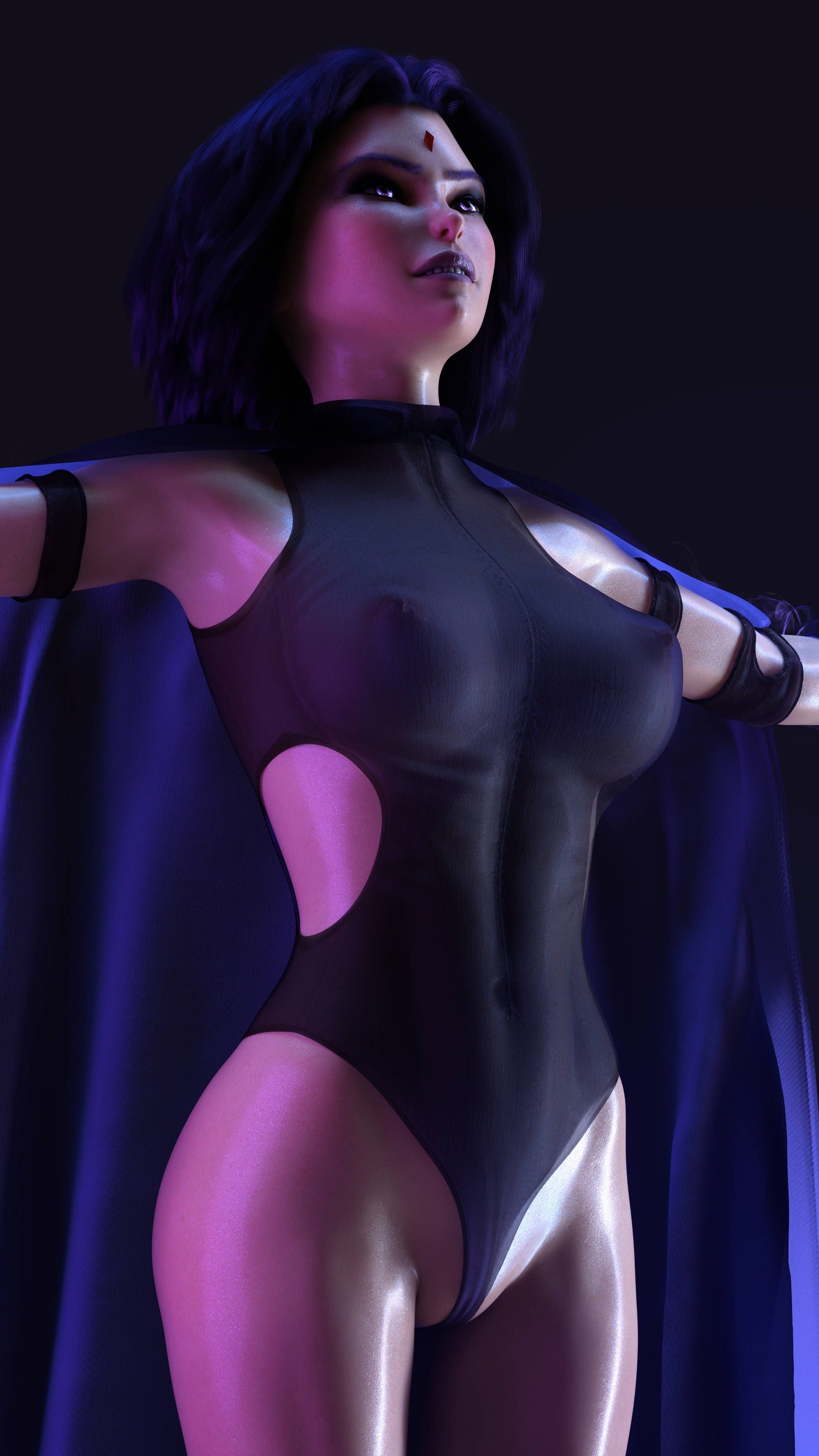 Artworks & Misc. Image Sets [Hold] - Chapter — Page 165