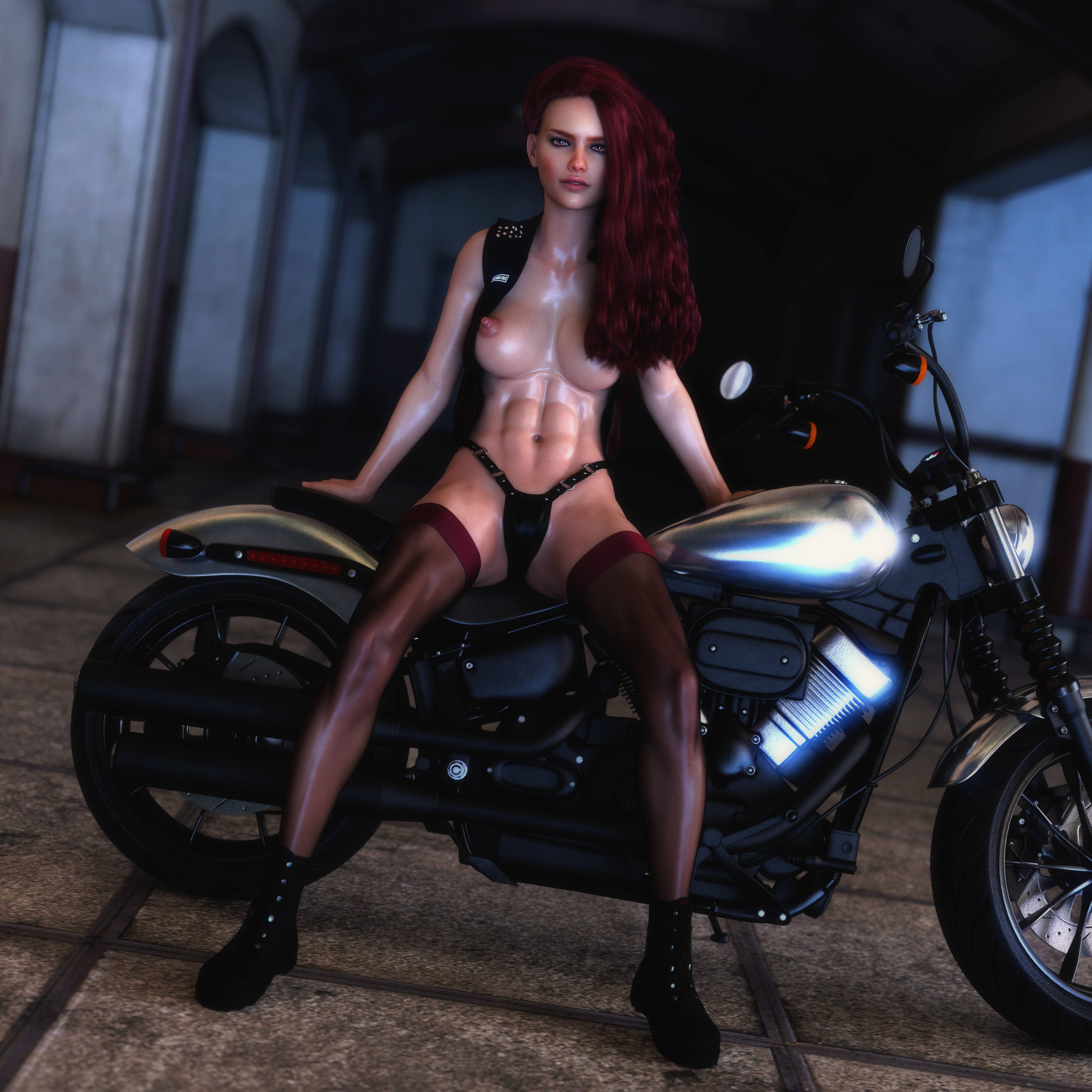 Artworks & Misc. Image Sets [Hold] - Chapter — Page 174