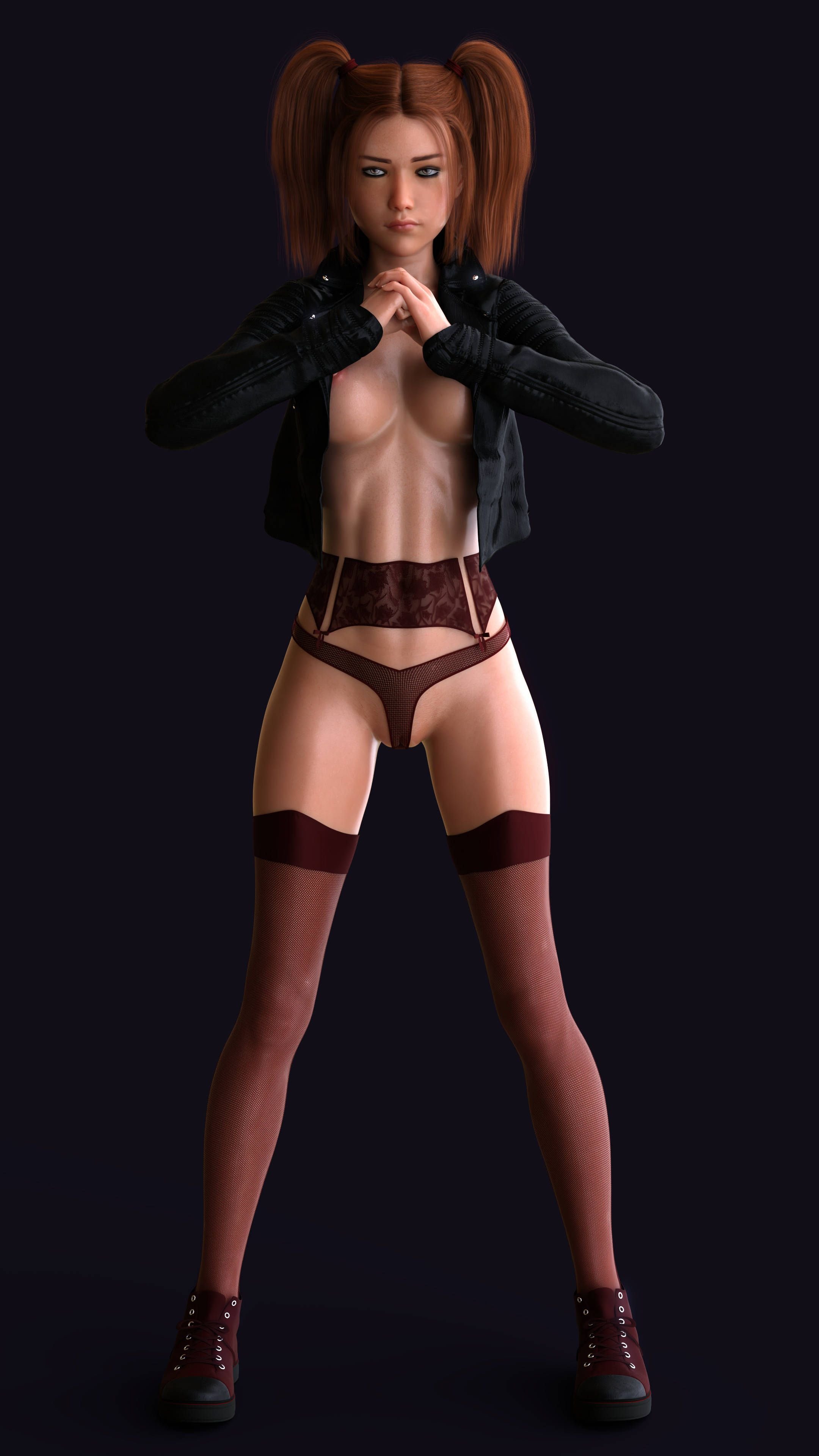 Artworks & Misc. Image Sets [Hold] - Chapter — Page 181