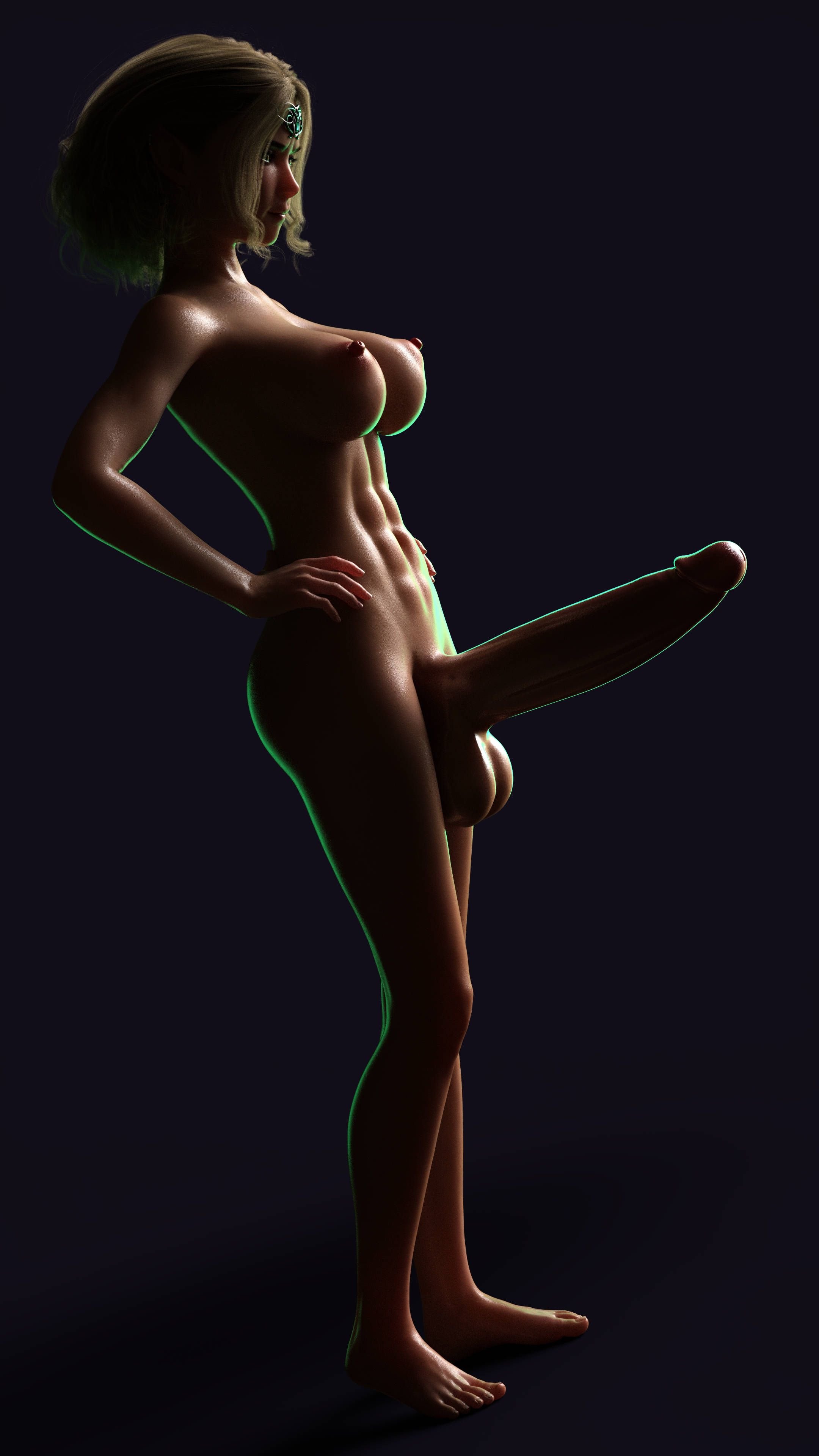 Artworks & Misc. Image Sets [Hold] - Chapter — Page 57