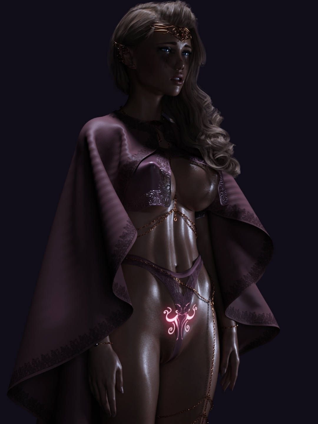 Artworks & Misc. Image Sets [Hold] - Chapter — Page 72