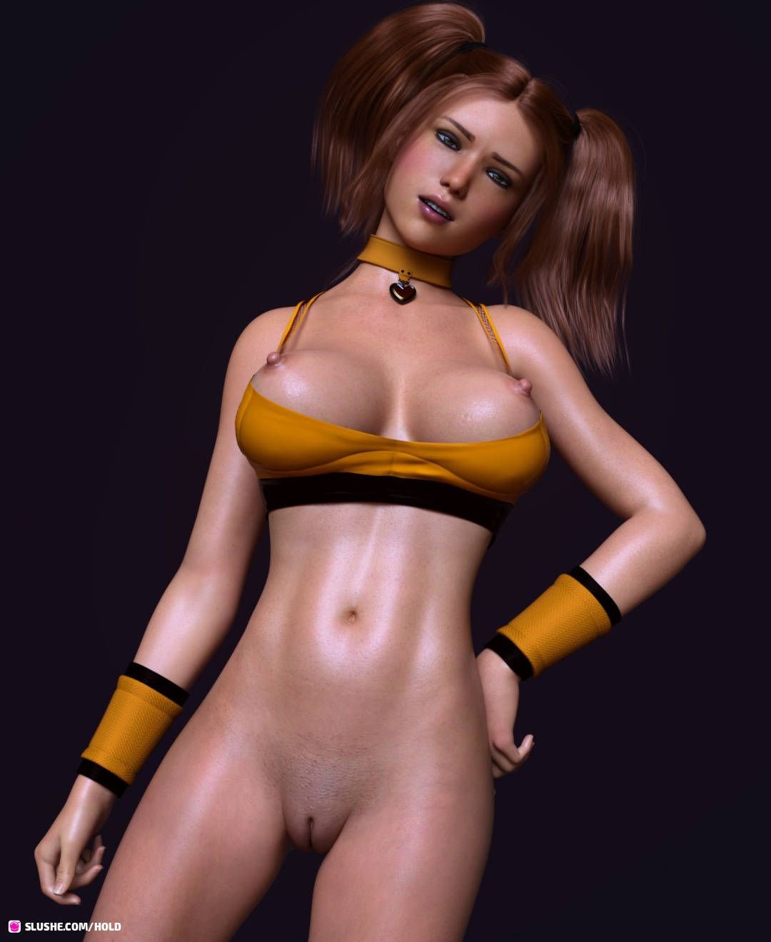 Artworks & Misc. Image Sets [Hold] - Chapter — Page 81