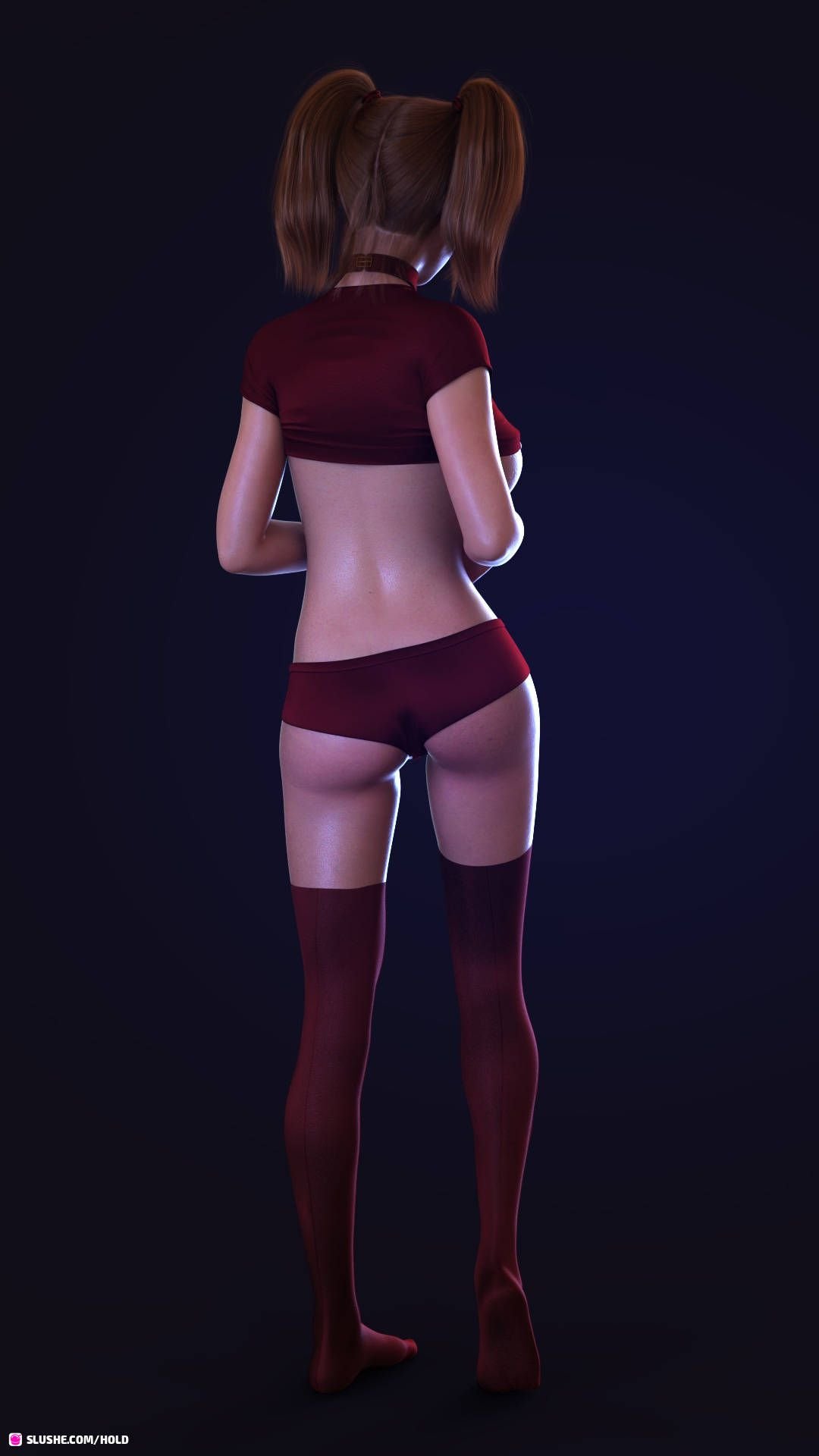 Artworks & Misc. Image Sets [Hold] - Chapter — Page 92