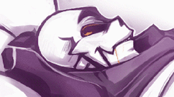 First Date (Undertale) [Spirale] - Chapter 1 — Page 72