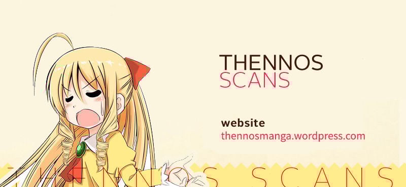 Succushisu! [Marota] - Chapter 1 — Page 25