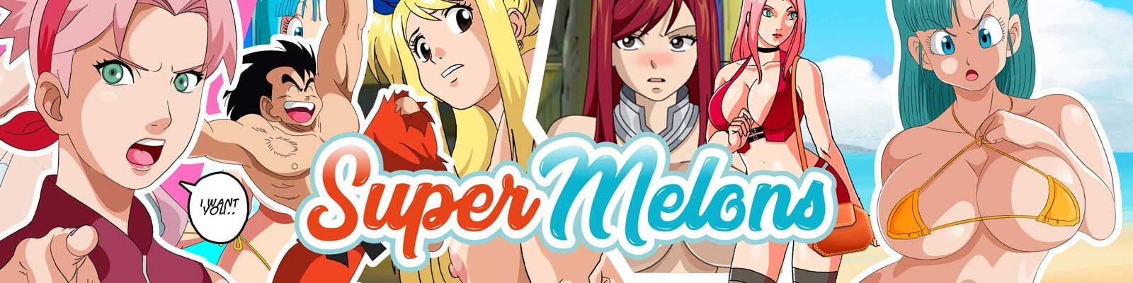 Lost Days (Naruto) [Super Melons] - Chapter 1 — Page 9