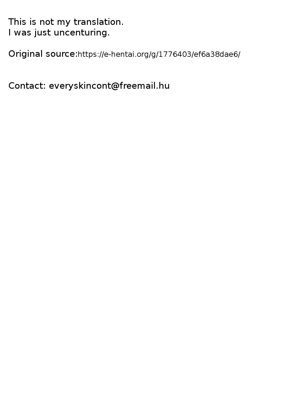 Onee-chan Is Worried [Kurihara Kenshirou] - Chapter 1 — Page 26