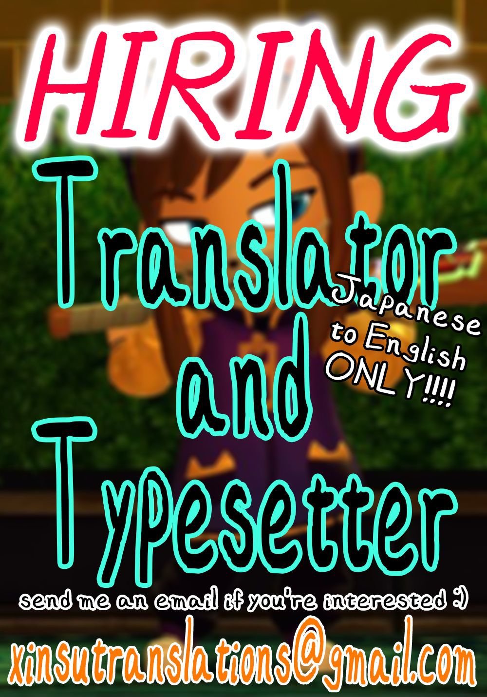 Onee-chan Is Worried [Kurihara Kenshirou] - Chapter 1 — Page 28