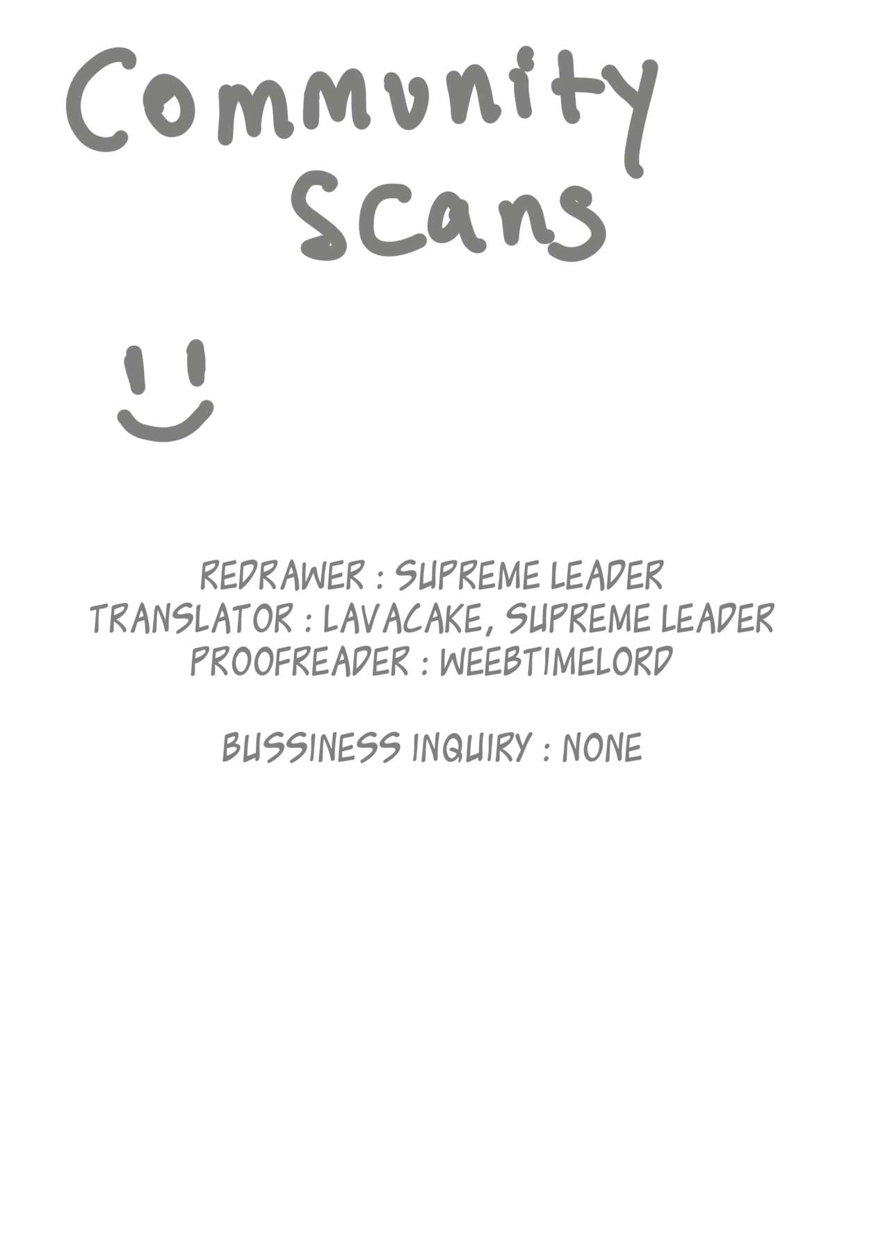 Kronii-Dinner [Darkmaya] - Chapter 1 — Page 7