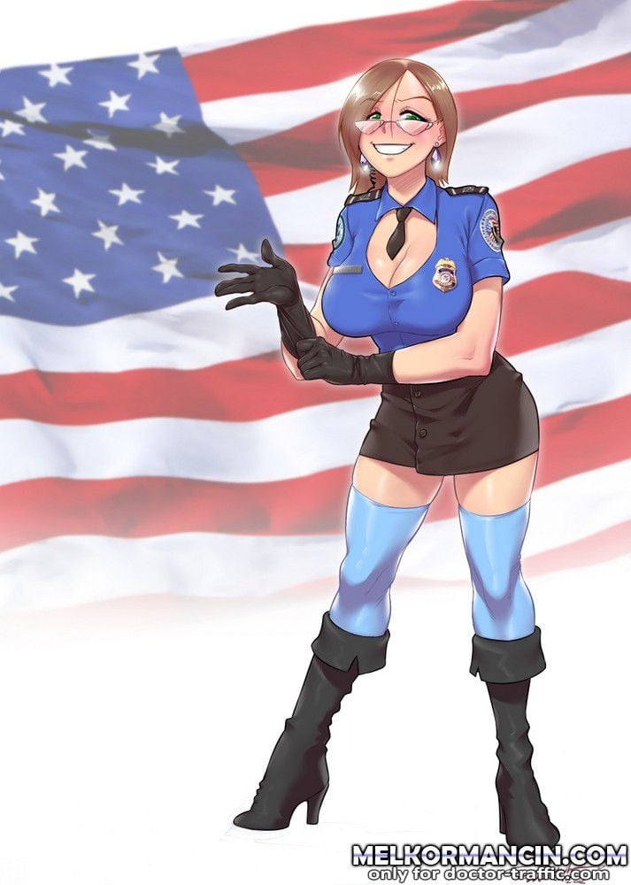 Artwork,Sketches, and Pinups [Romulo Melkor Mancin] - Chapter 3 — Page 22