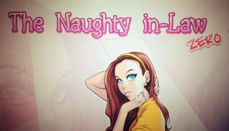 Artwork,Sketches, and Pinups [Romulo Melkor Mancin] - Chapter 5 — Page 157