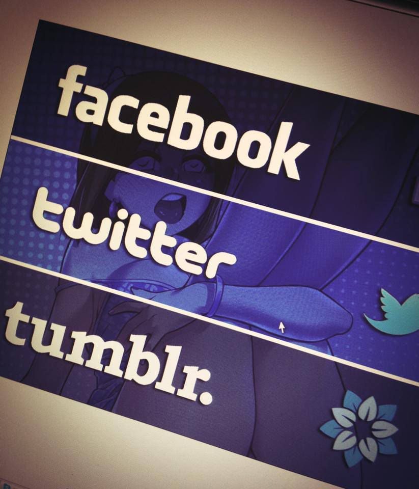 Artwork,Sketches, and Pinups [Romulo Melkor Mancin] - Chapter 5 — Page 158